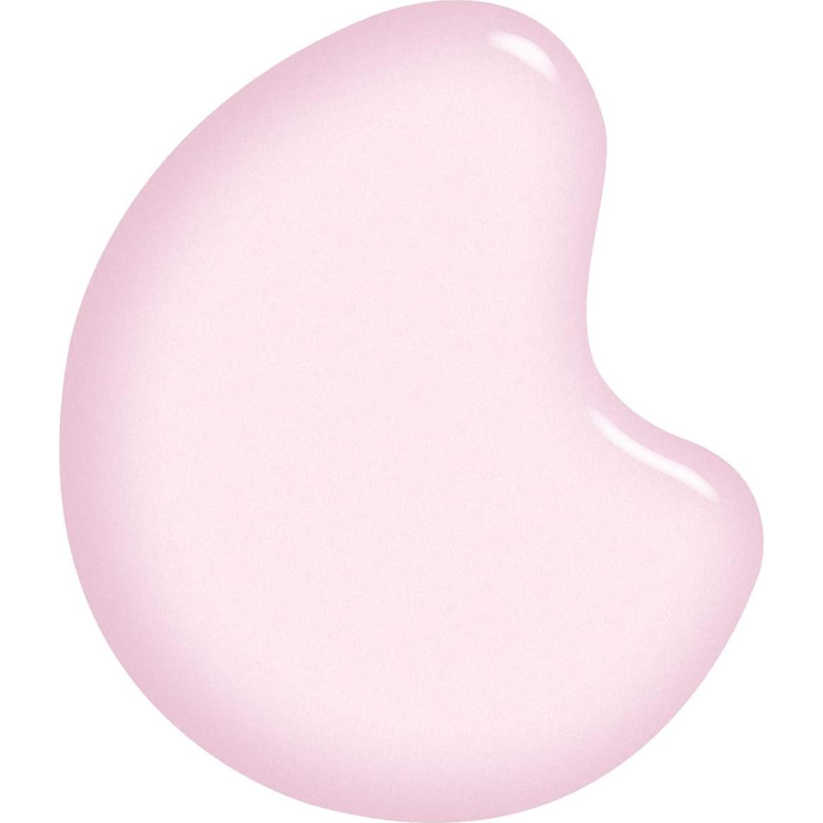 Esmalte de Uñas Sally Hansen Miracle Gel 234 Rubor Suave 14.79 ml