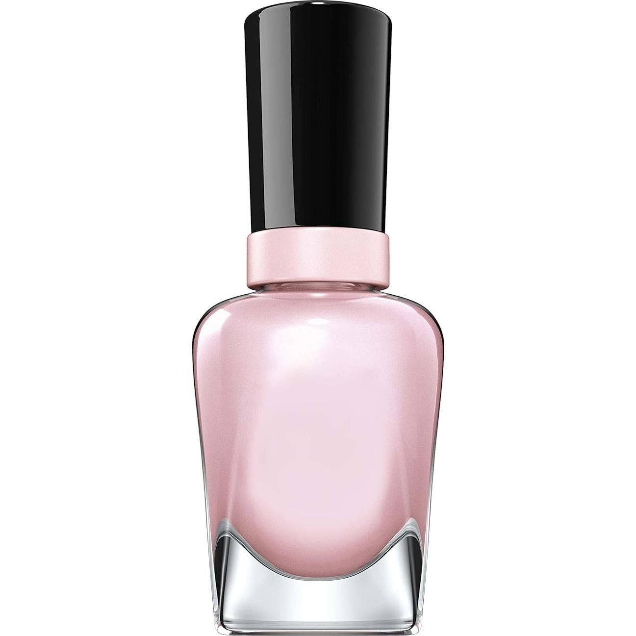 Esmalte de Uñas Sally Hansen Miracle Gel 234 Rubor Suave 14.79 ml