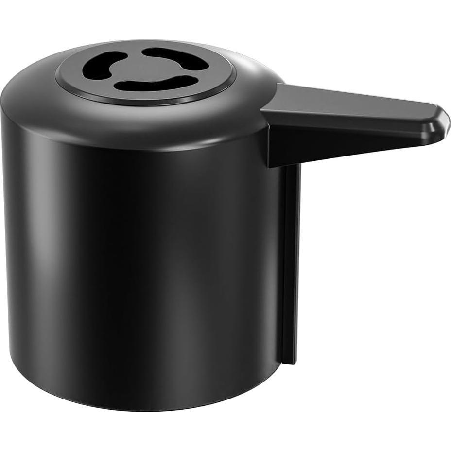 Válvula de Repuesto ZOZODIA para Instant Pot Duo 3-6 Qt