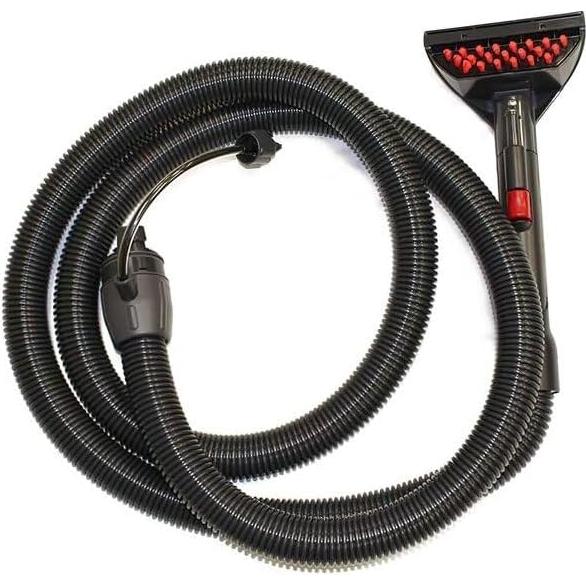 Manguera Comercial Bissell 30G con Herramienta de Tapicería 3.05m