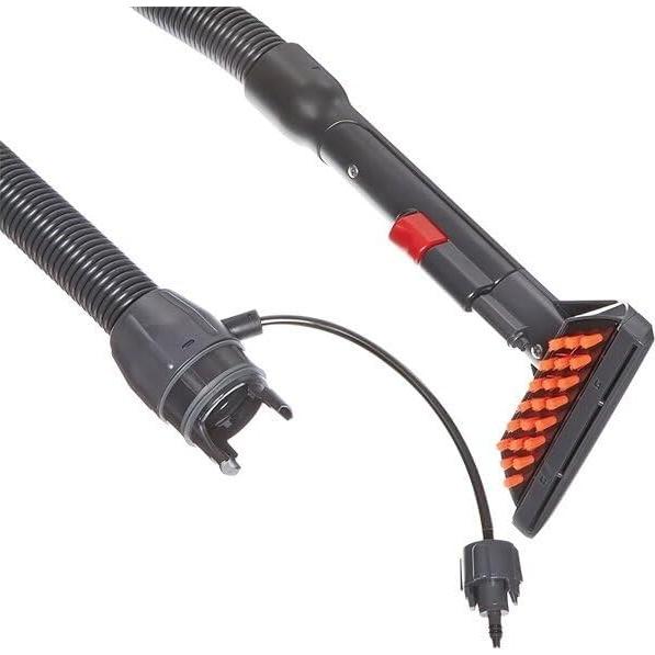 Manguera Comercial Bissell 30G con Herramienta de Tapicería 3.05m