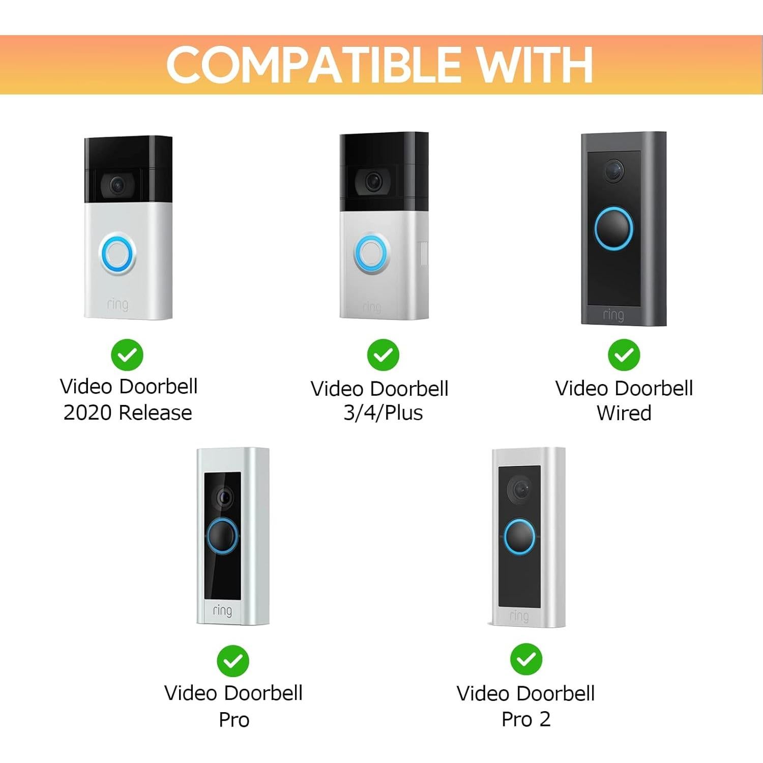 Transformador de Timbre 16V ChooKaChoo 30VA Compatible Ring