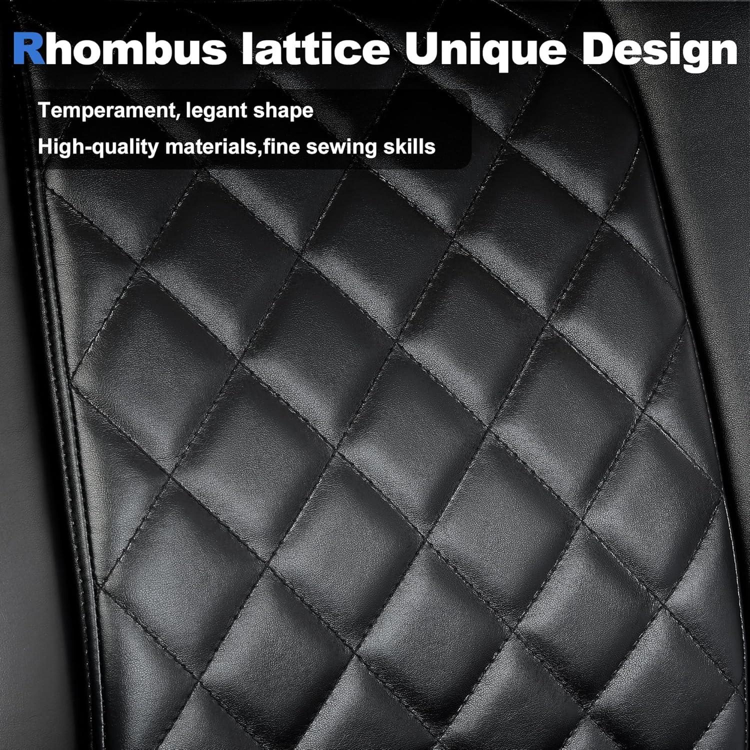 Silla de Dibujo Misolant Alta Ajustable con Reposabrazos Plegables