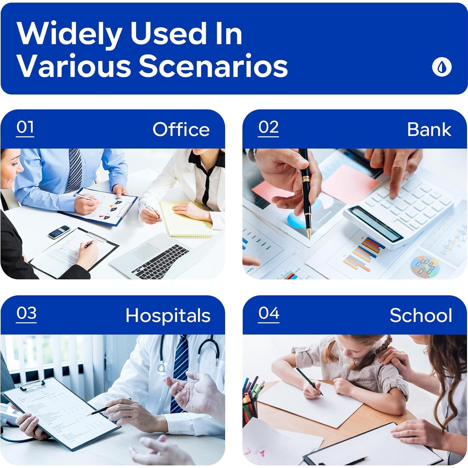 Cartucho de Tóner Negro TN450 Padua Compatible para Brother