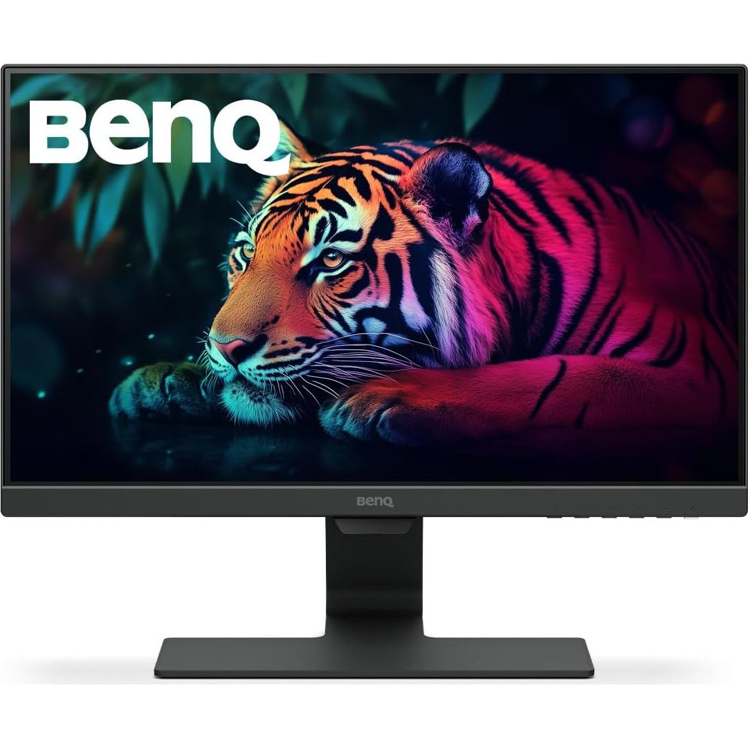 Monitor BenQ GW2283 21.5" FHD IPS 1920x1080 Antirreflejo