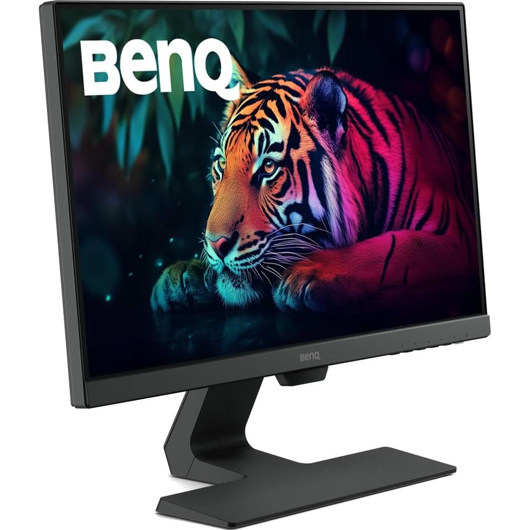 Monitor BenQ GW2283 21.5" FHD IPS 1920x1080 Antirreflejo