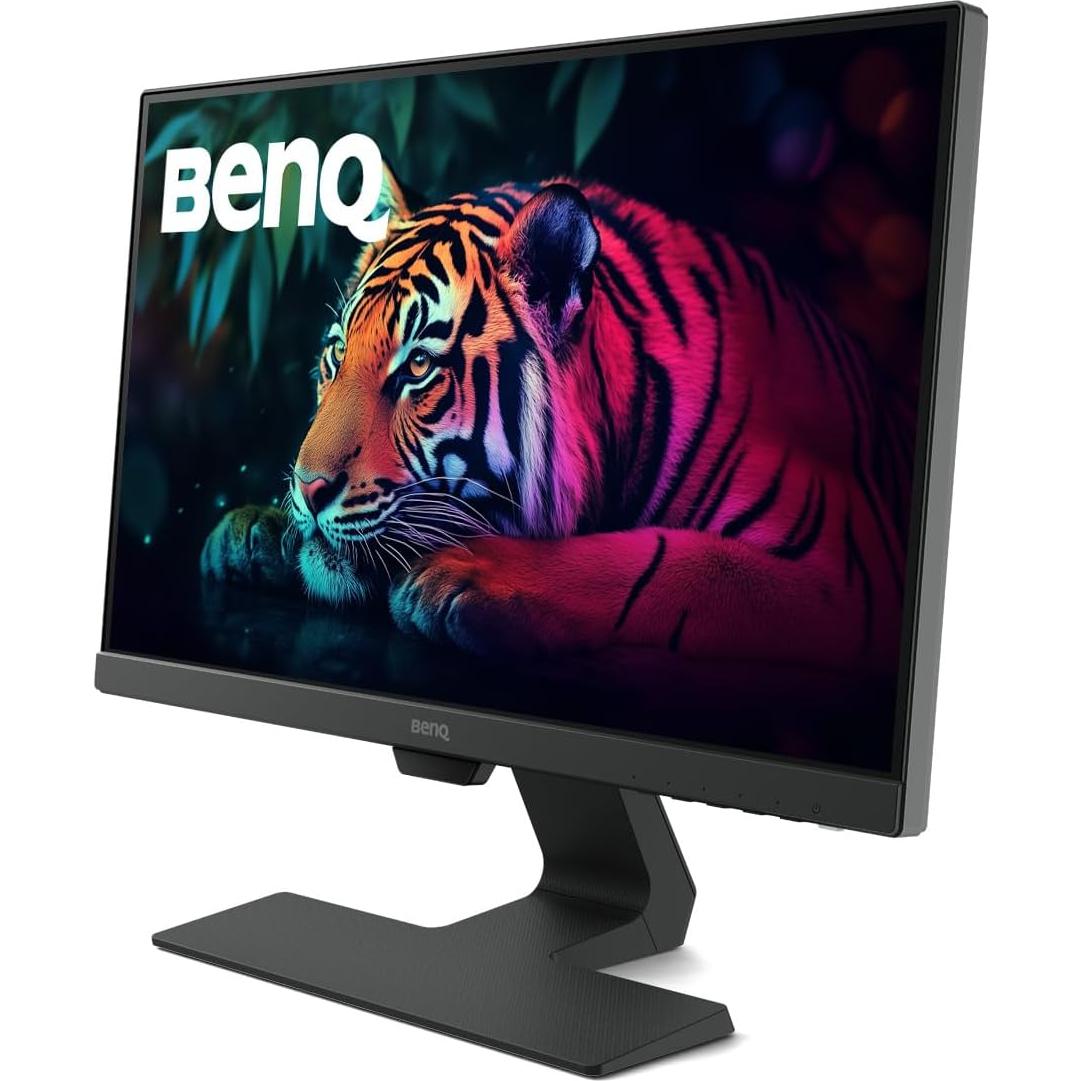 Monitor BenQ GW2283 21.5" FHD IPS 1920x1080 Antirreflejo