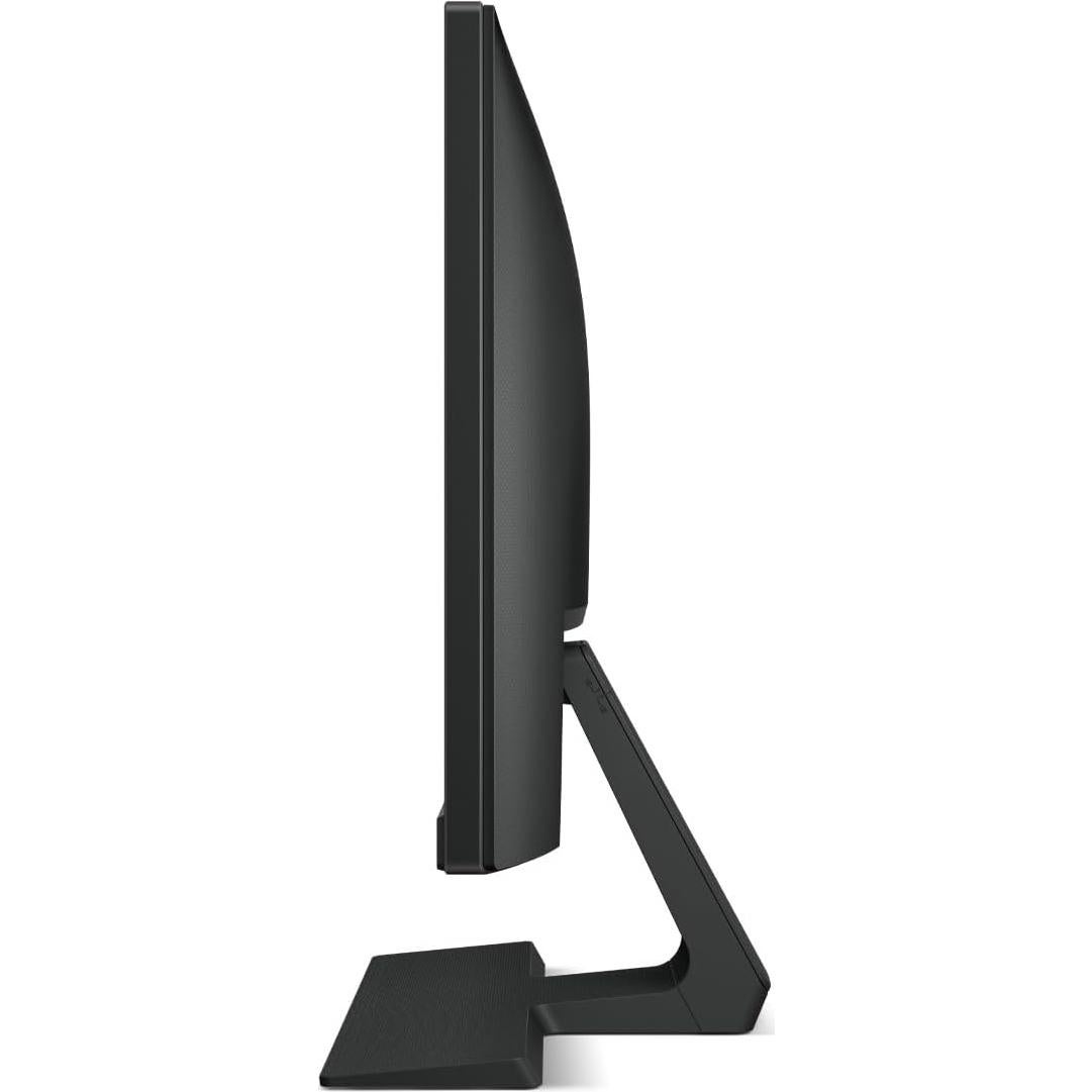 Monitor BenQ GW2283 21.5" FHD IPS 1920x1080 Antirreflejo