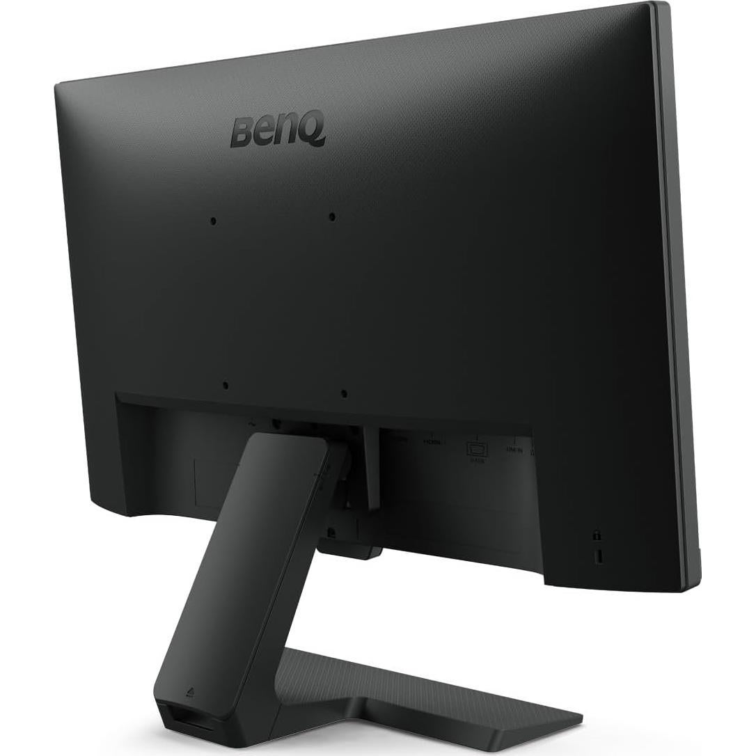 Monitor BenQ GW2283 21.5" FHD IPS 1920x1080 Antirreflejo