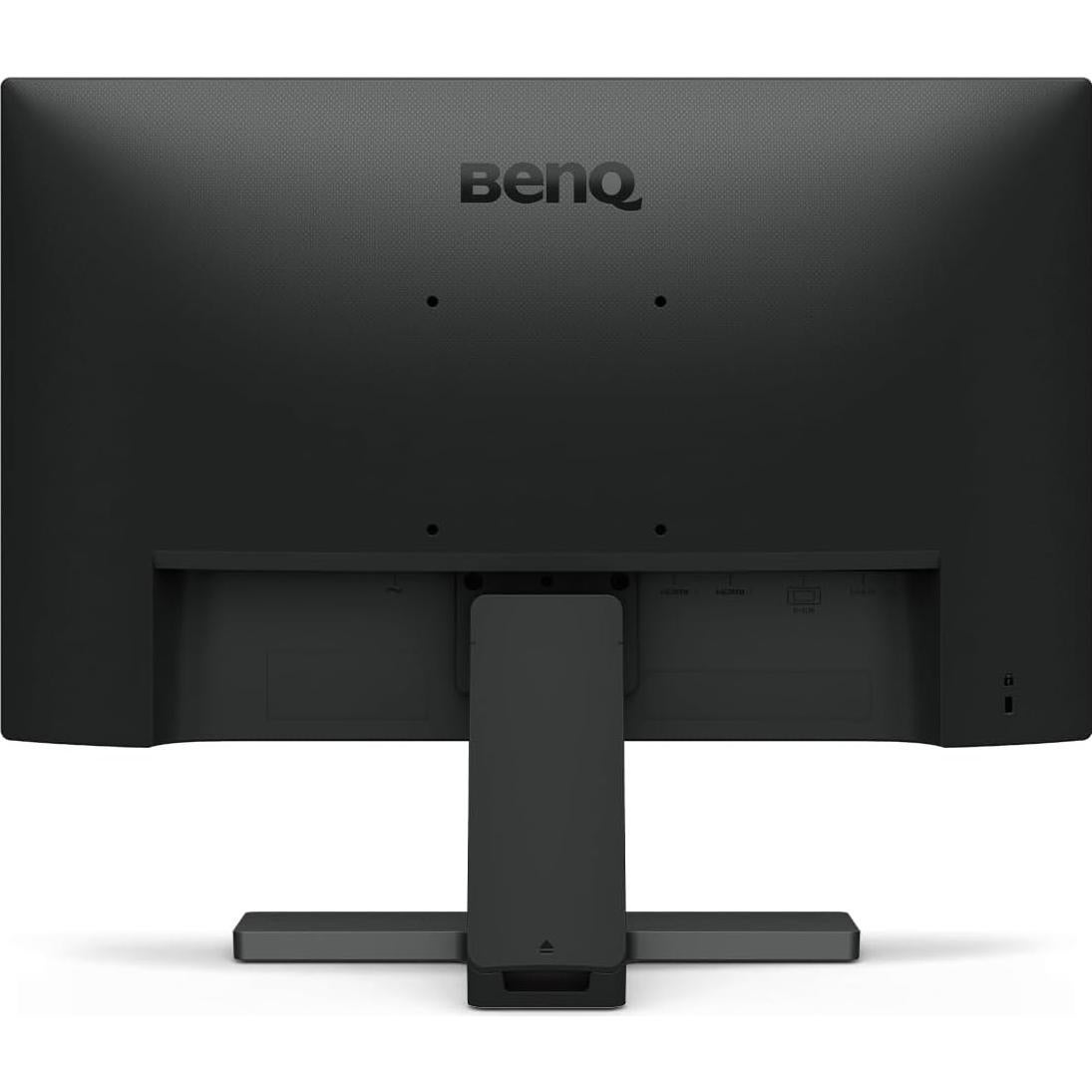 Monitor BenQ GW2283 21.5" FHD IPS 1920x1080 Antirreflejo