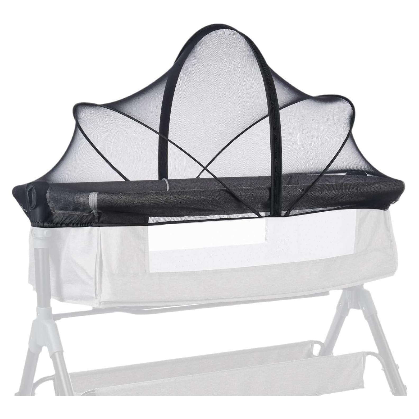 Red de Mosquito para Bebés Sohodoo - Cubierta Plegable 55x100cm