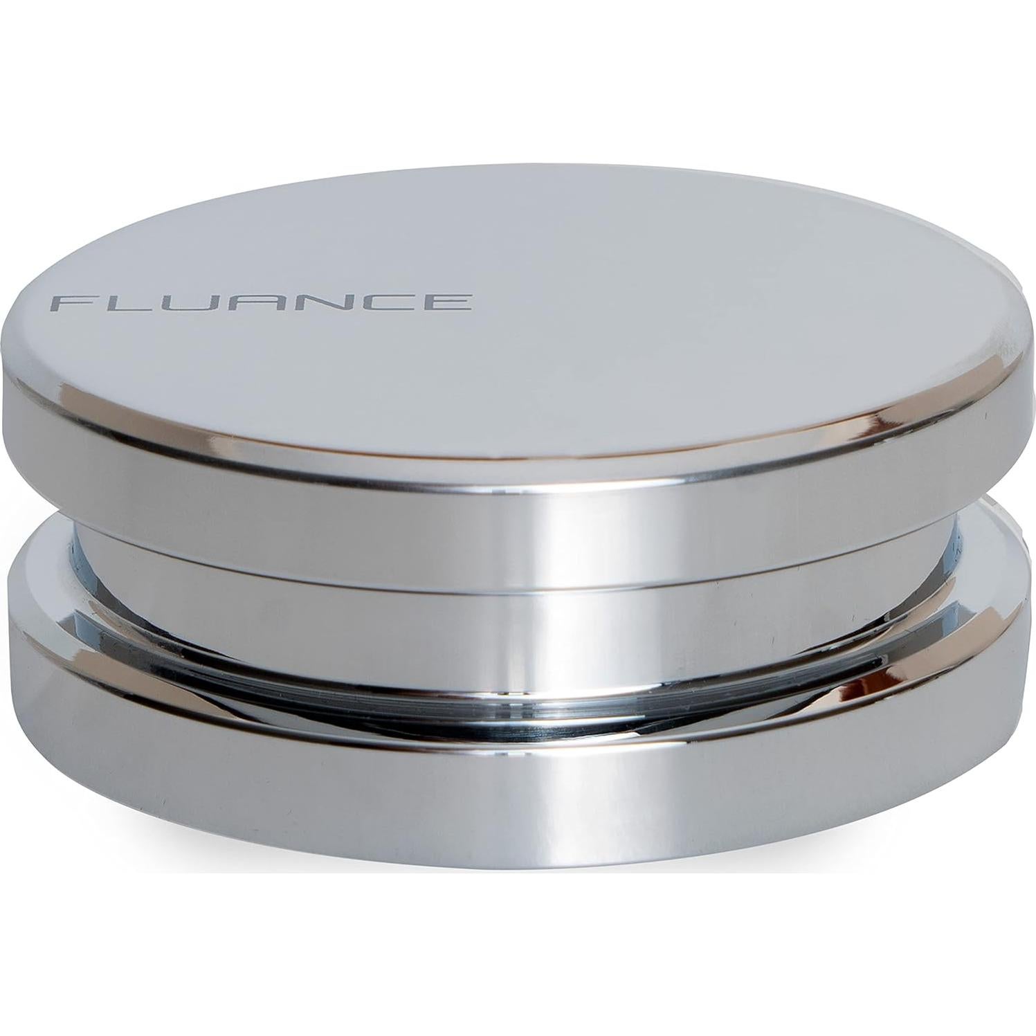 Giradiscos Fluance RT82 HiFi con Cartucho Ortofon OM10