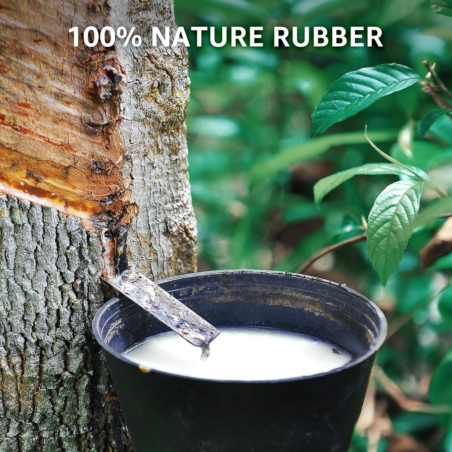 Alfombrilla Antideslizante OTHWAY 68.6x43.2 cm Gris