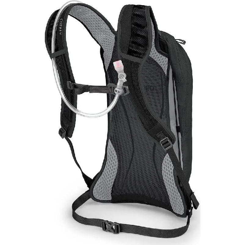 Mochila de Senderismo Osprey Syncro 5L Hombre con Reservorio