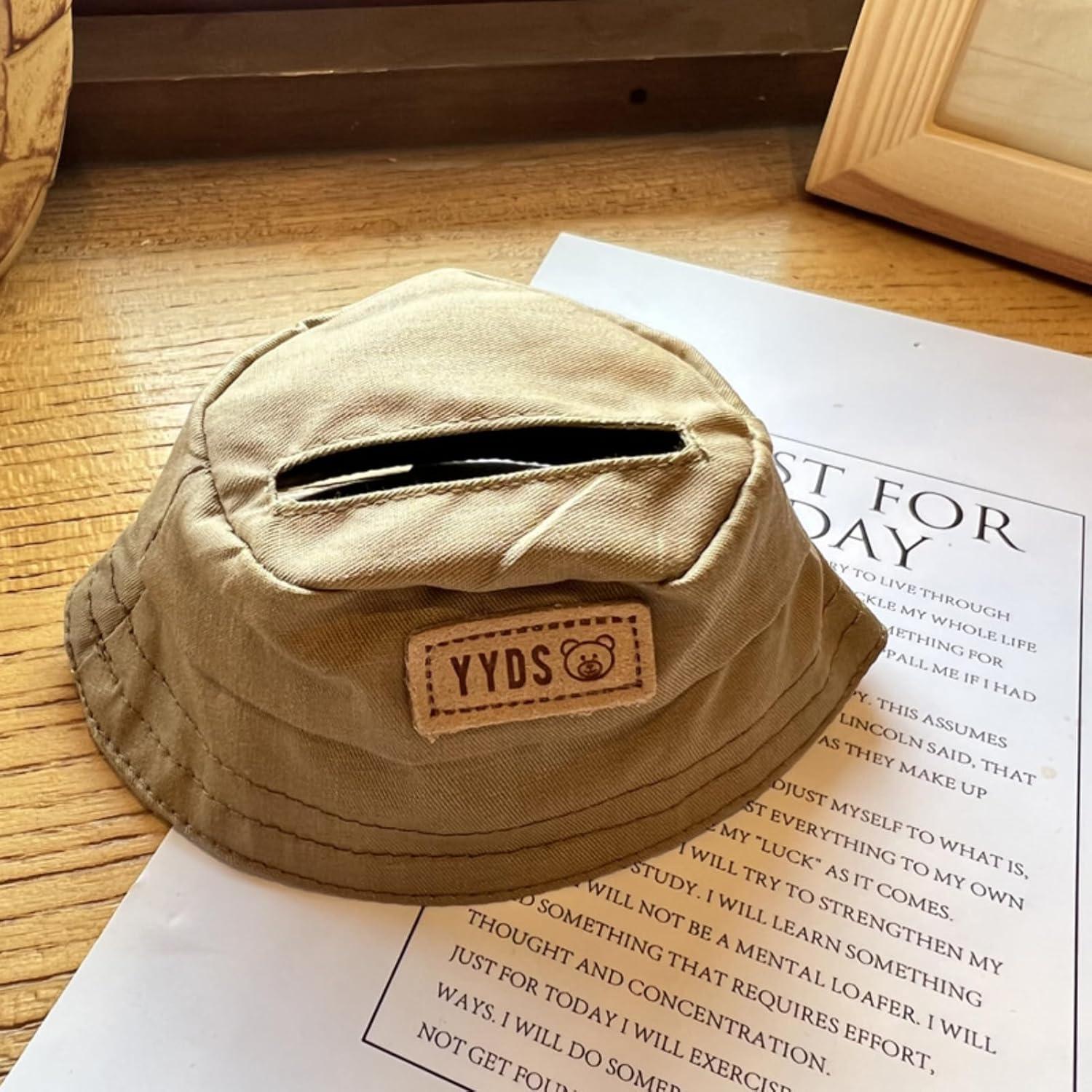 Ropa Kawaii para Muñecas Labub 17cm - Regalo Creativo