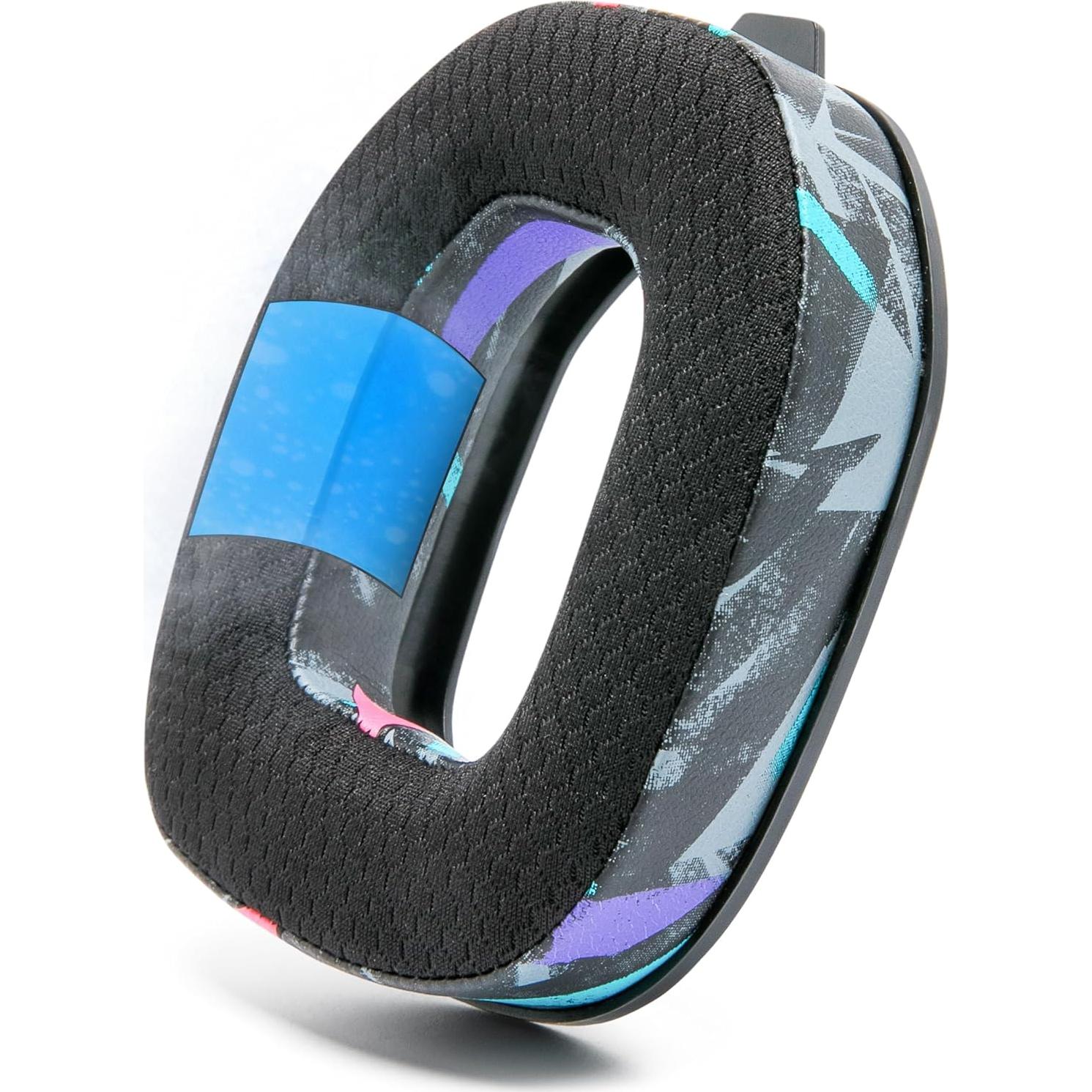 Kit de Modificación para Auriculares Astro A50 - Wicked Cushions