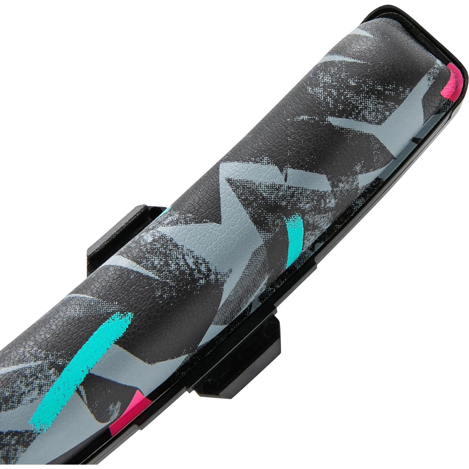 Kit de Modificación para Auriculares Astro A50 - Wicked Cushions