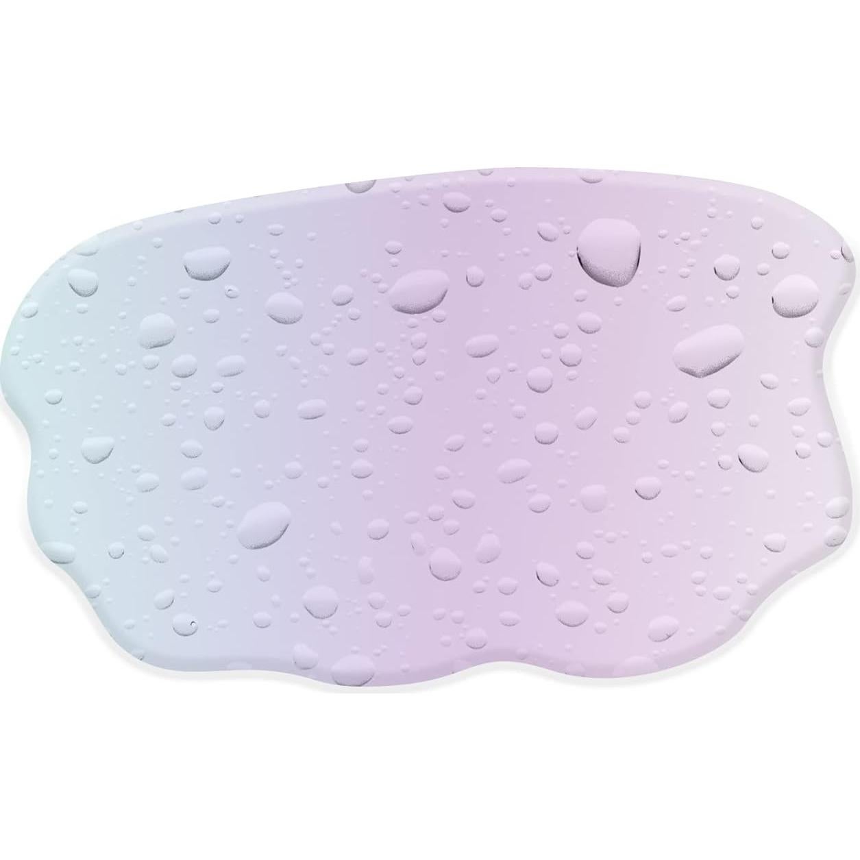 Aceite Limpiador Nivel Experto Wet n Wild 29.57 ml