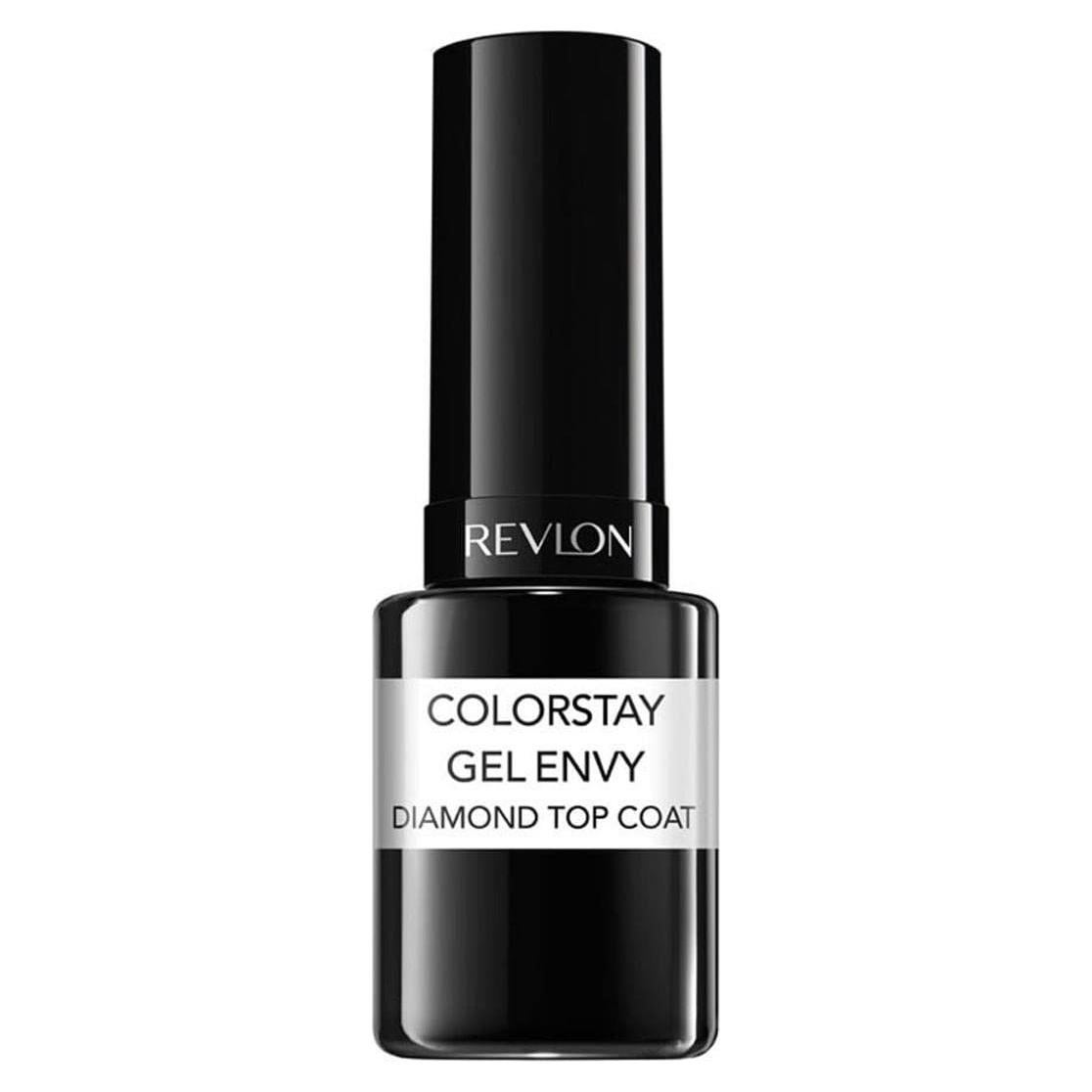 Esmalte de Uñas Revlon ColorStay Gel Envy 11.8 ml Brillo