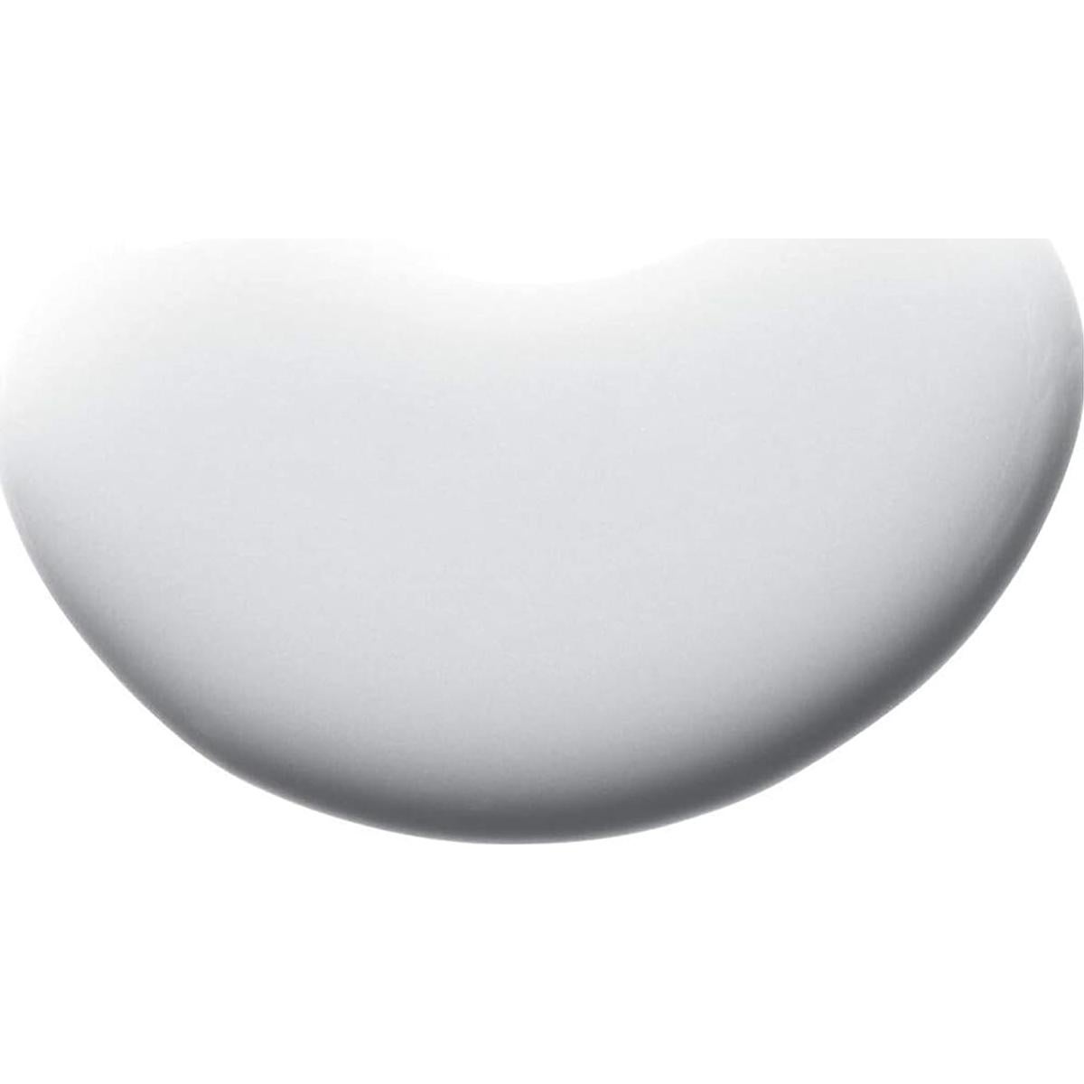 Esmalte de Uñas Revlon ColorStay Gel Envy 11.8 ml Brillo