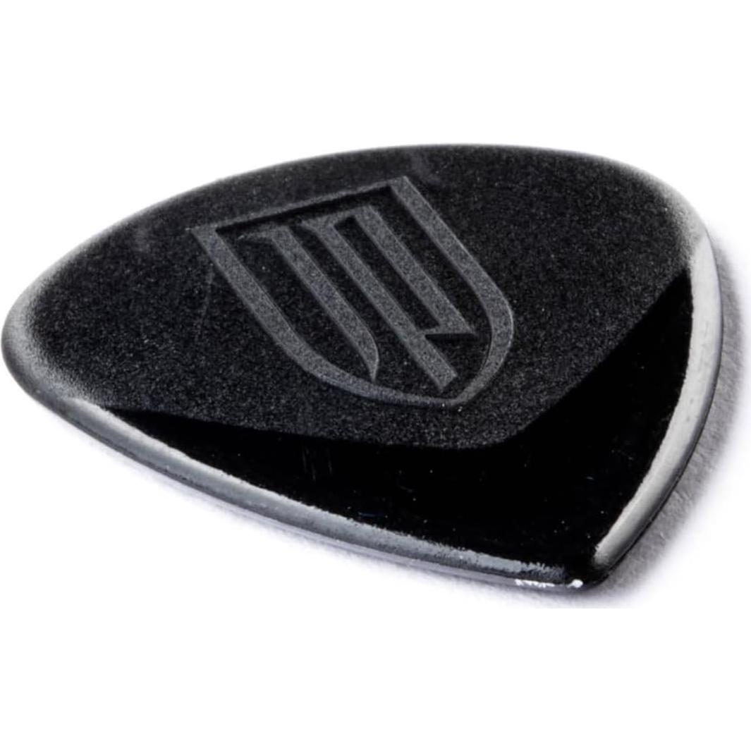 Puente de Guitarra Acústica Jim Dunlop 427PJP Ultex