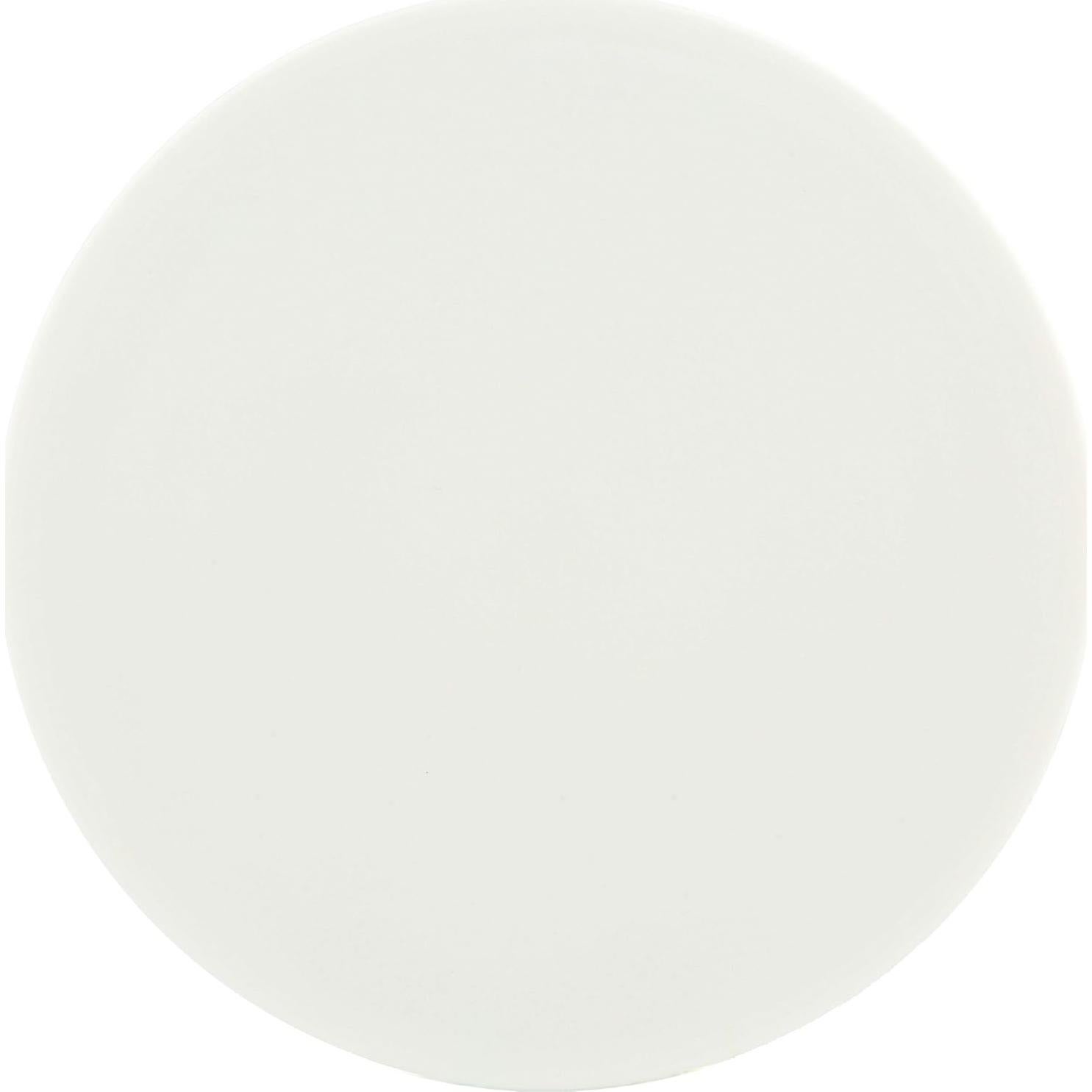 Lanolina Pura NOW Foods 198 ml - Hidratante Natural Piel