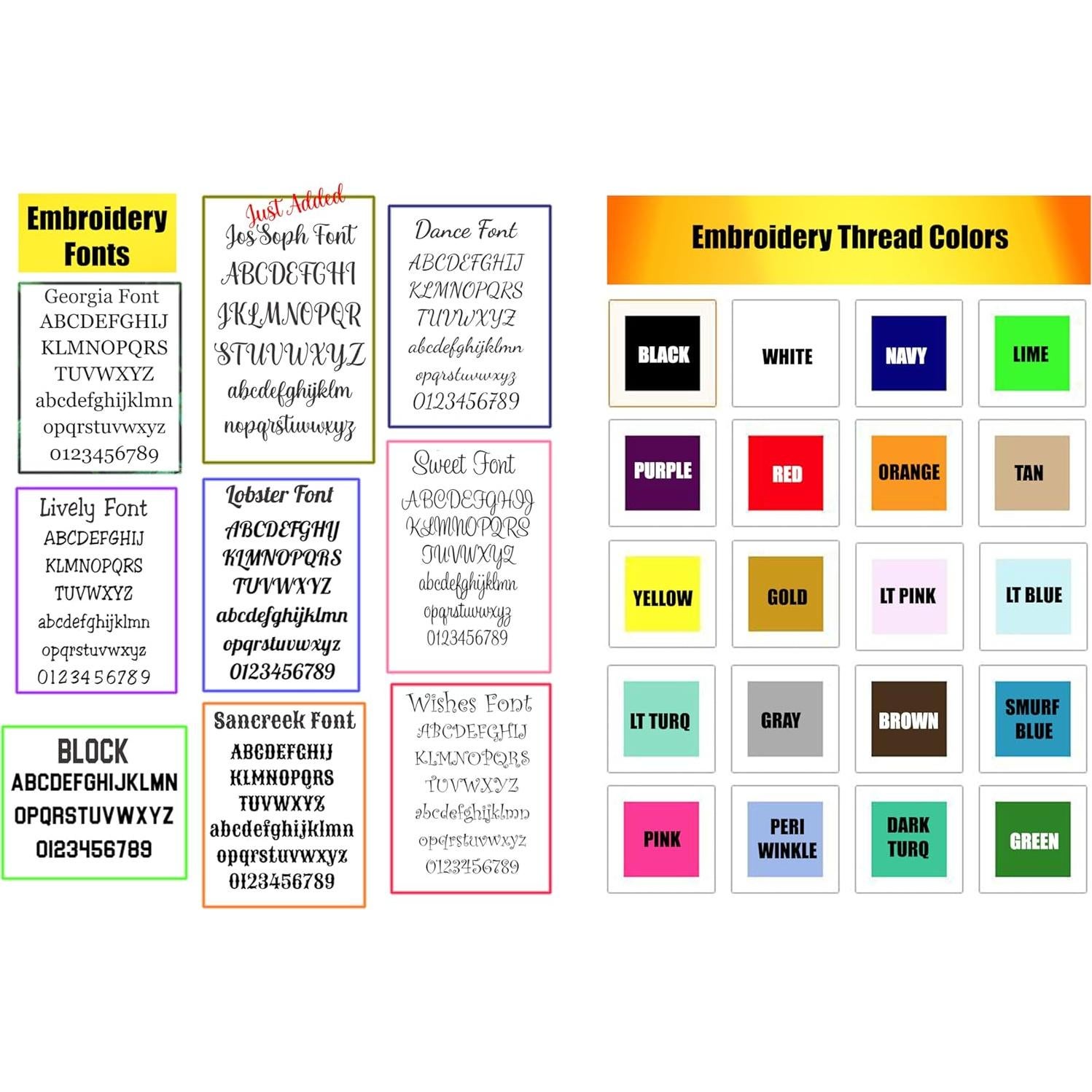Manta de Seguridad Personalizada SONA G con Oso Marrón 35.56 cm