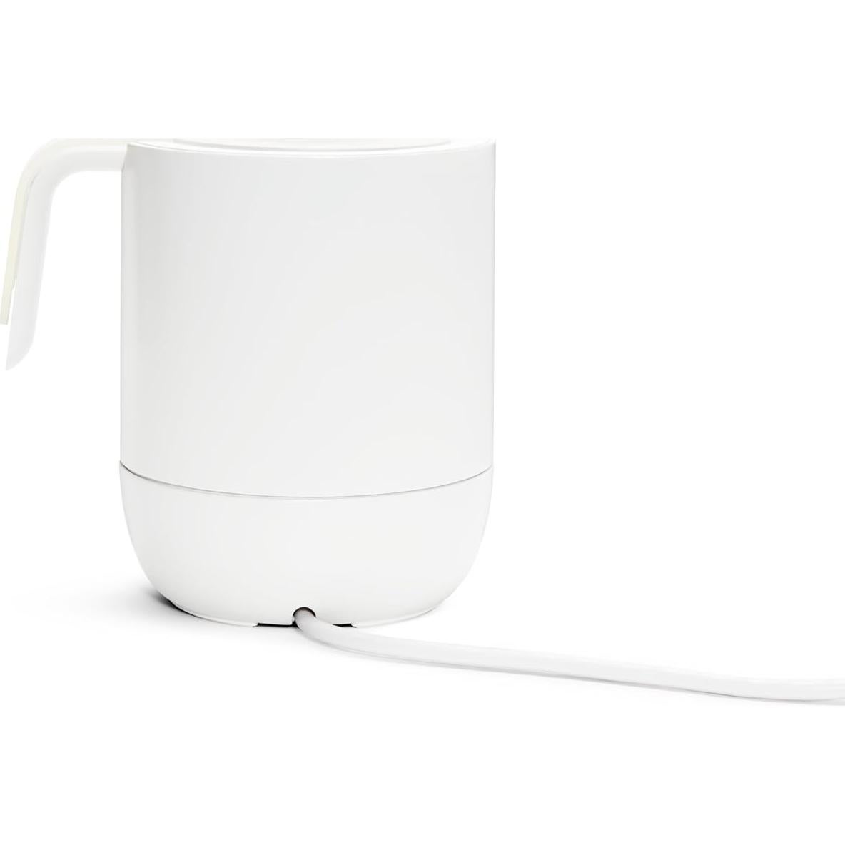 Calentador de Biberones Munchkin Precision Digital 0.99kg