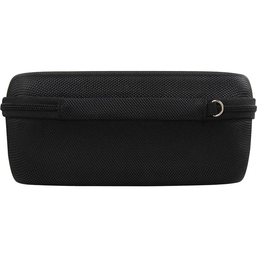 Funda Dura Hermitshell para Altavoz Sonos Roam 2 - Negro