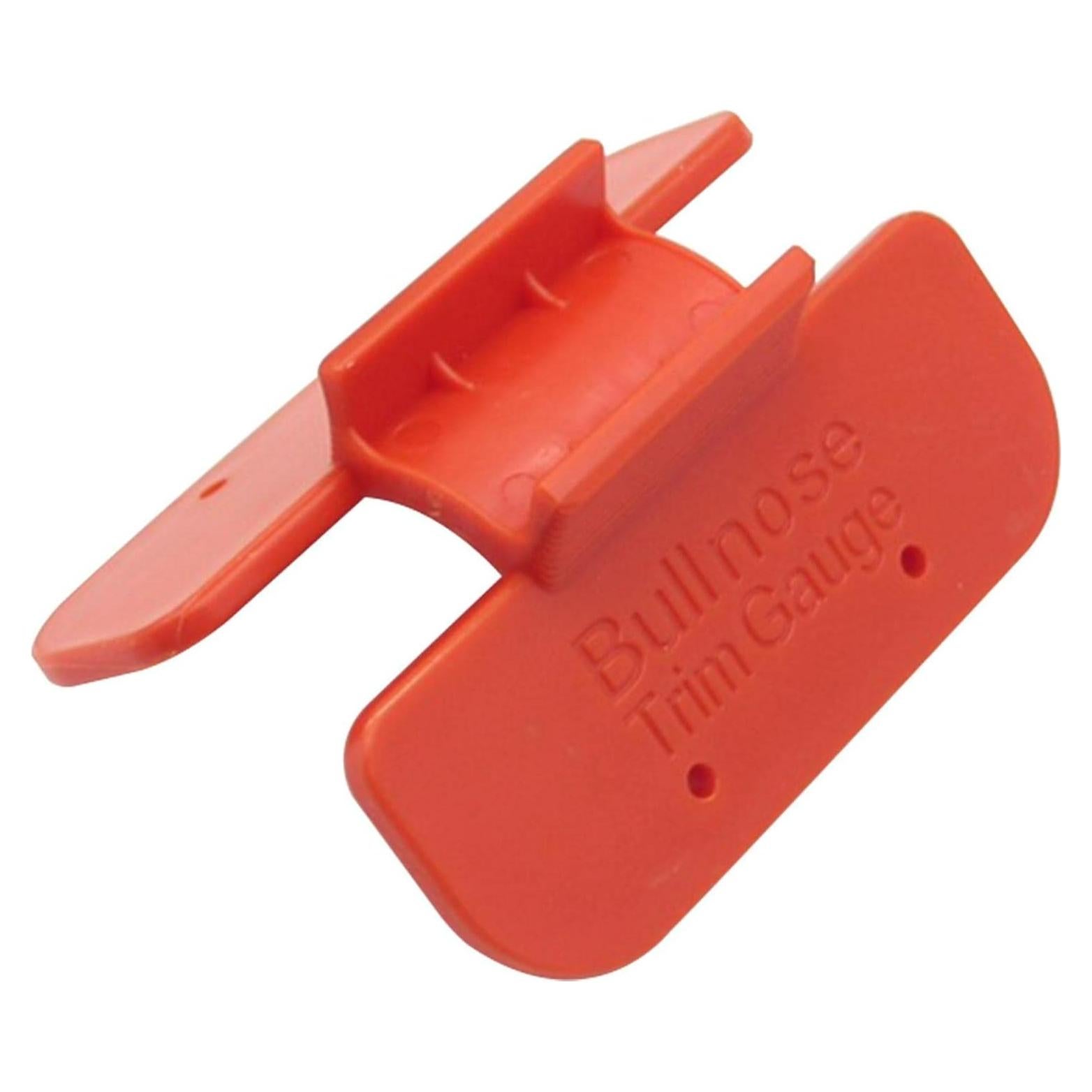 Medidor de Recorte de Esquinas Redondeadas Tookie 102x72mm