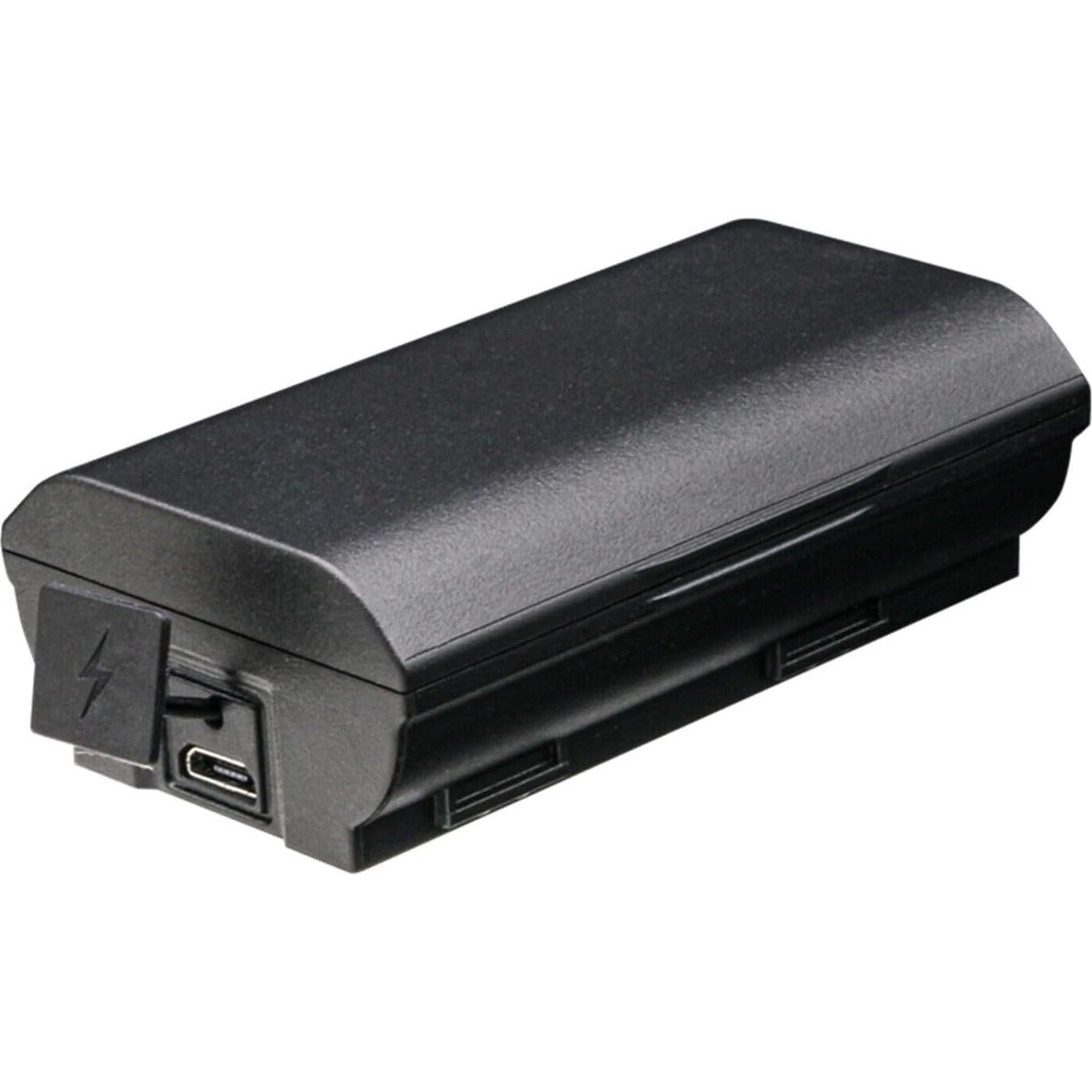 Batería Kastar A12 3.7V 7000mAh para Timbre Arlo Esencial