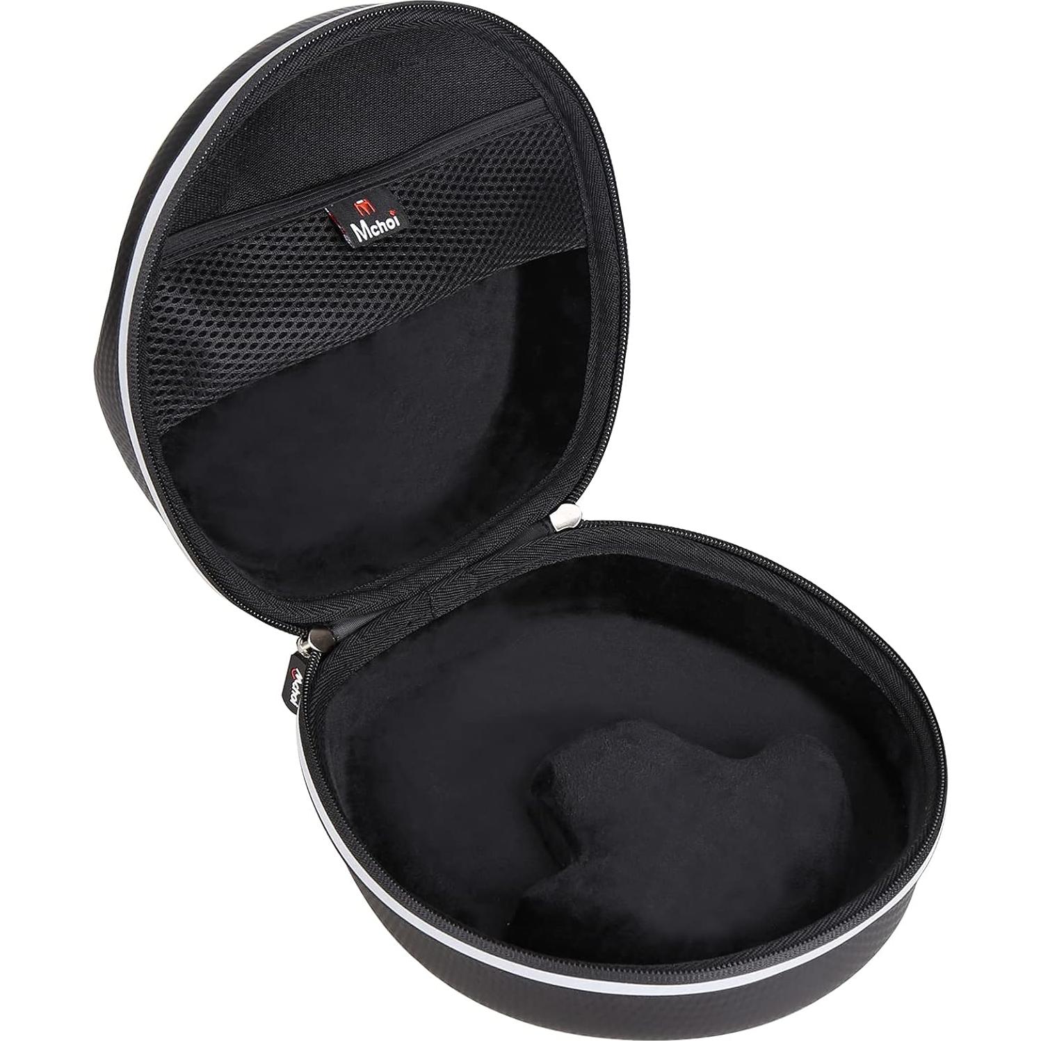 Funda Dura Mchoi para Auriculares Logitech G733/G435/G335