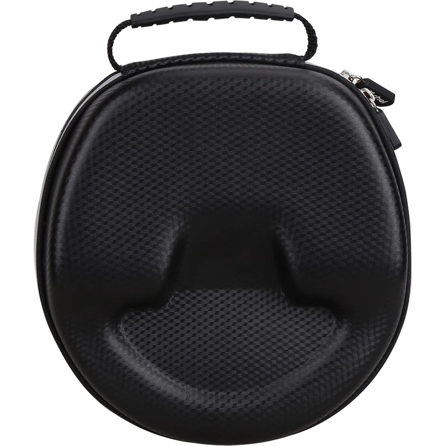 Funda Dura Mchoi para Auriculares Logitech G733/G435/G335