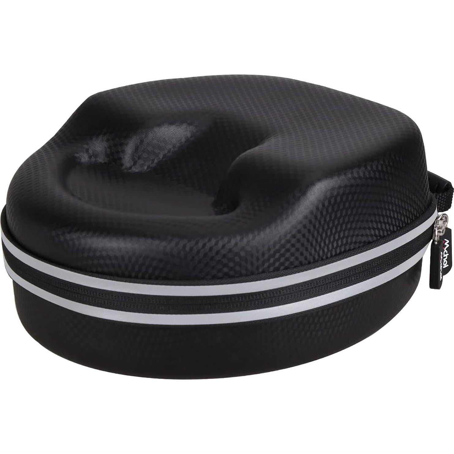 Funda Dura Mchoi para Auriculares Logitech G733/G435/G335