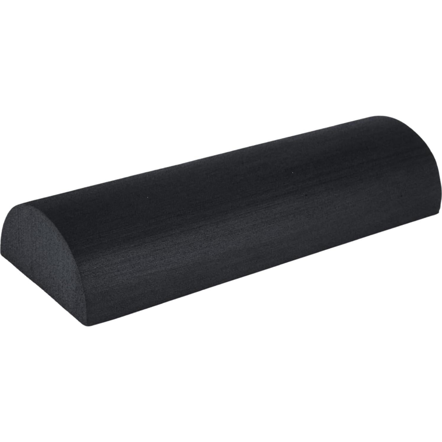 Almohada Elevador de Inodoro BBL Bombshell Booty Espuma Densa