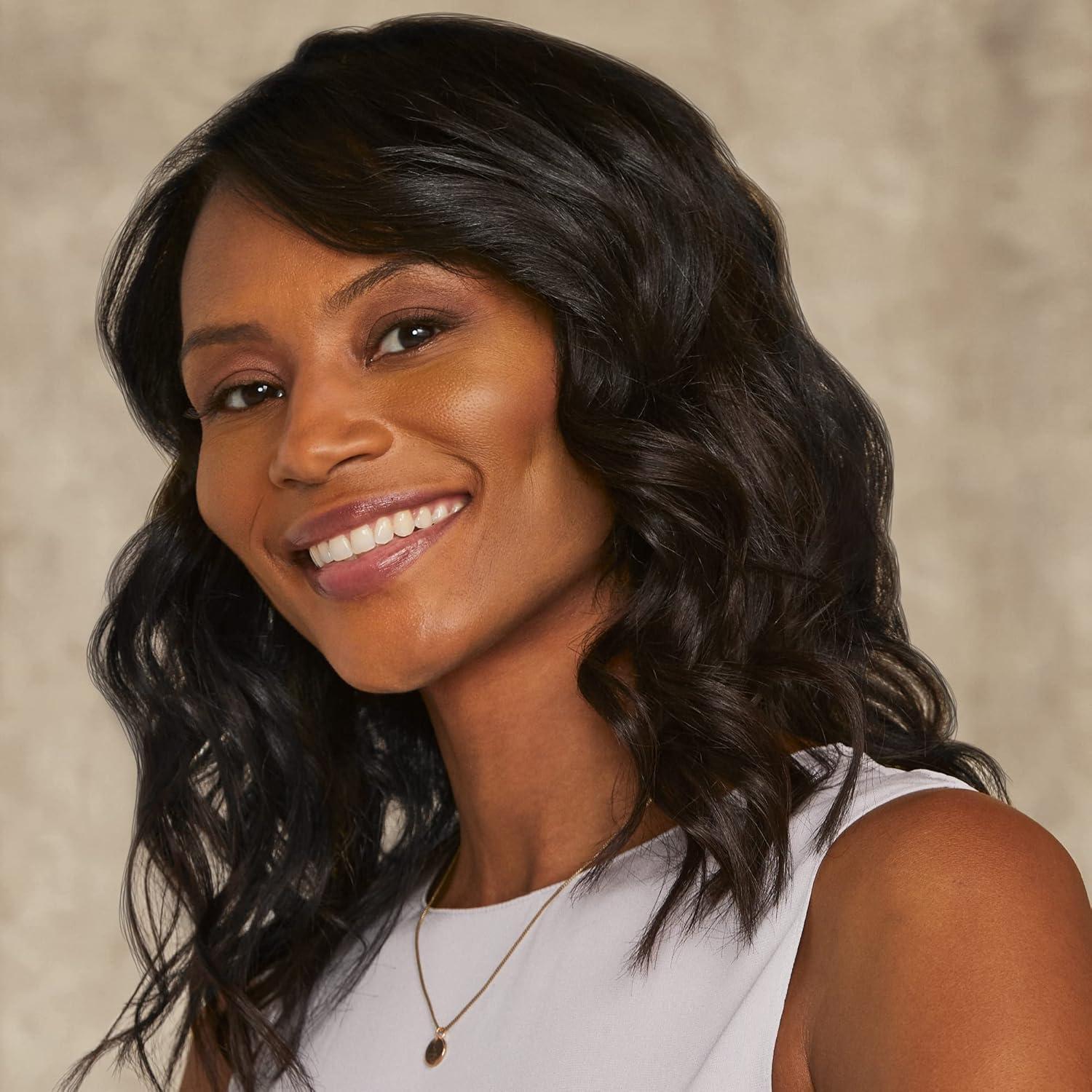 Plancha de Pelo Nano Cerámica Hot Tools 2.54 cm Profesional