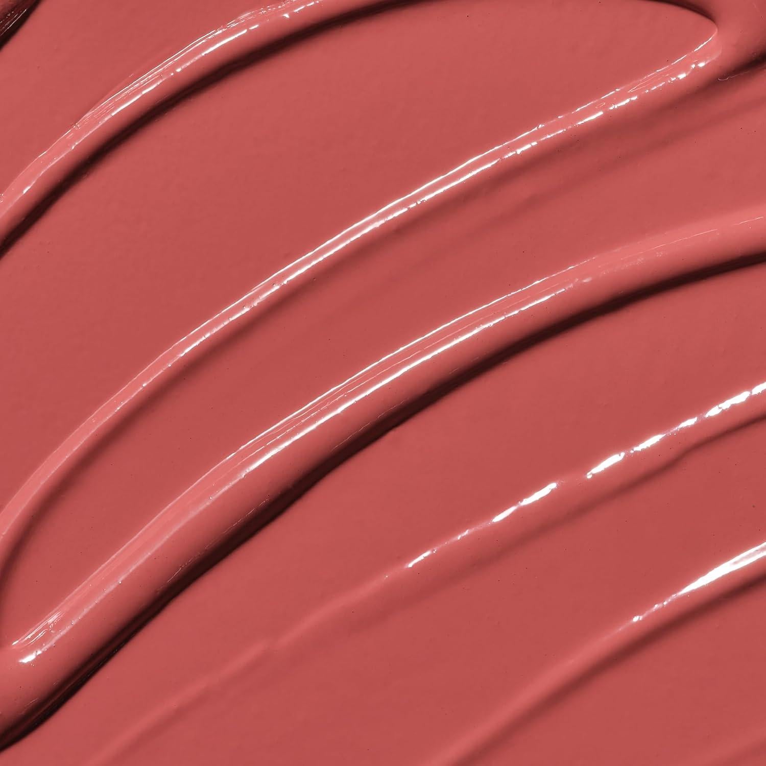 Tratamiento Hidratante para Labios Tata Harper 3 en 1 100% Natural