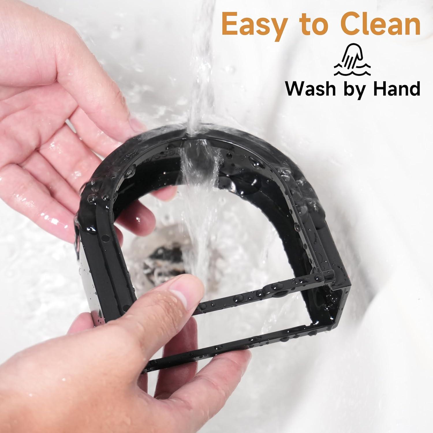 Elevador de Taza para Cafetera Kiicii K-Express y K-Iced