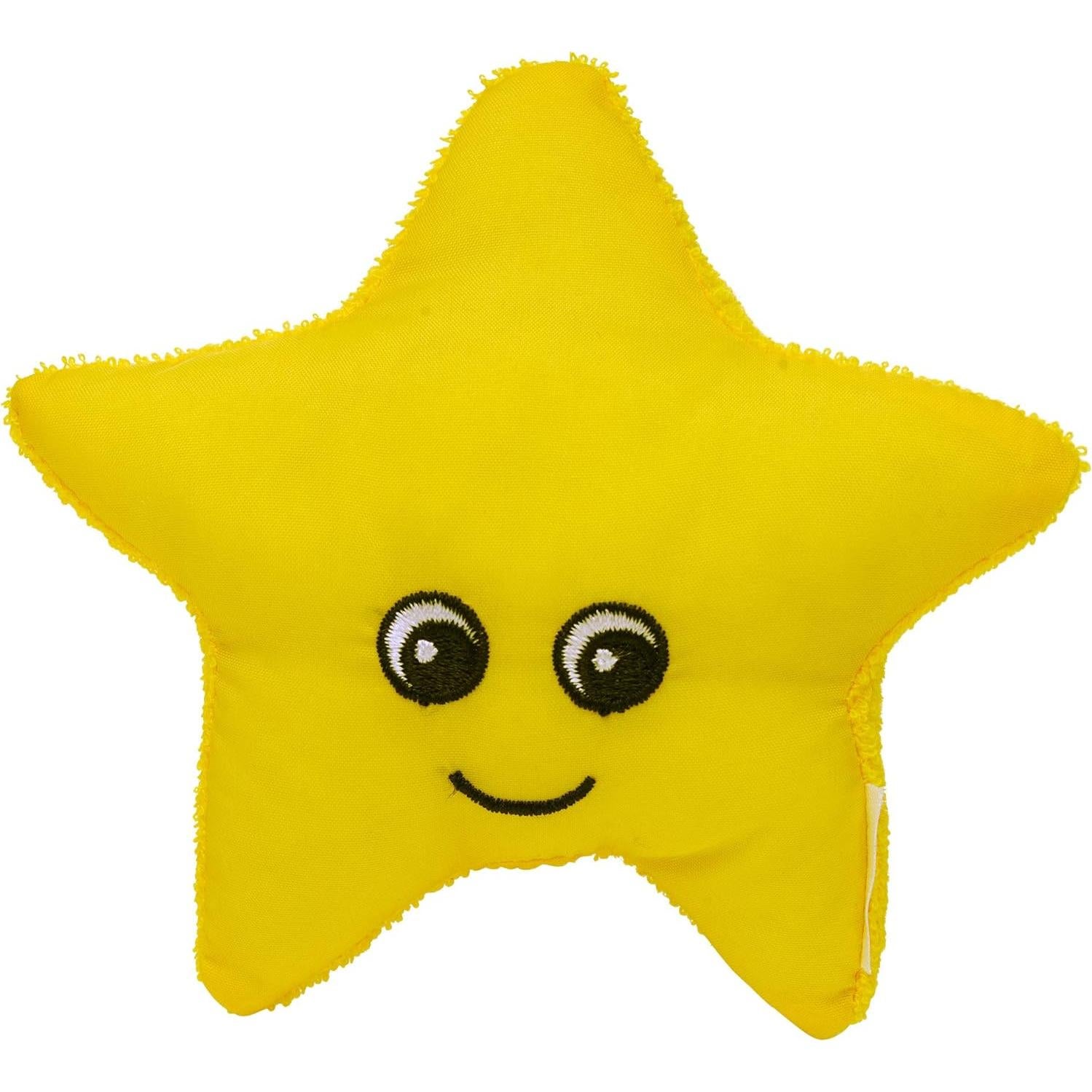 Juguete de Baño Flotante Manhattan Toy Cangrejo 5 Piezas