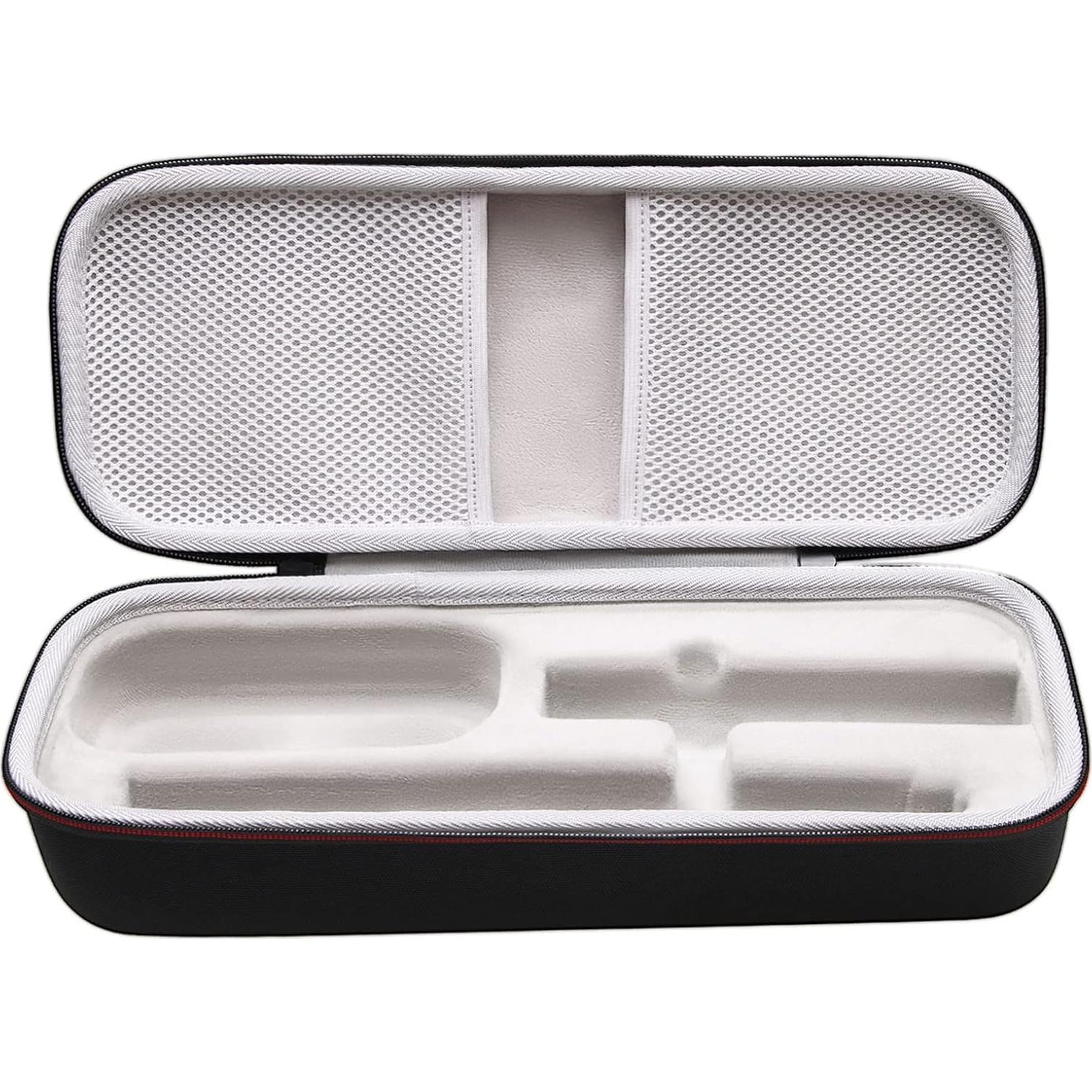 Funda protectora LTGEM para Insta360 ONE RS - 36.8x14.7x9.7cm