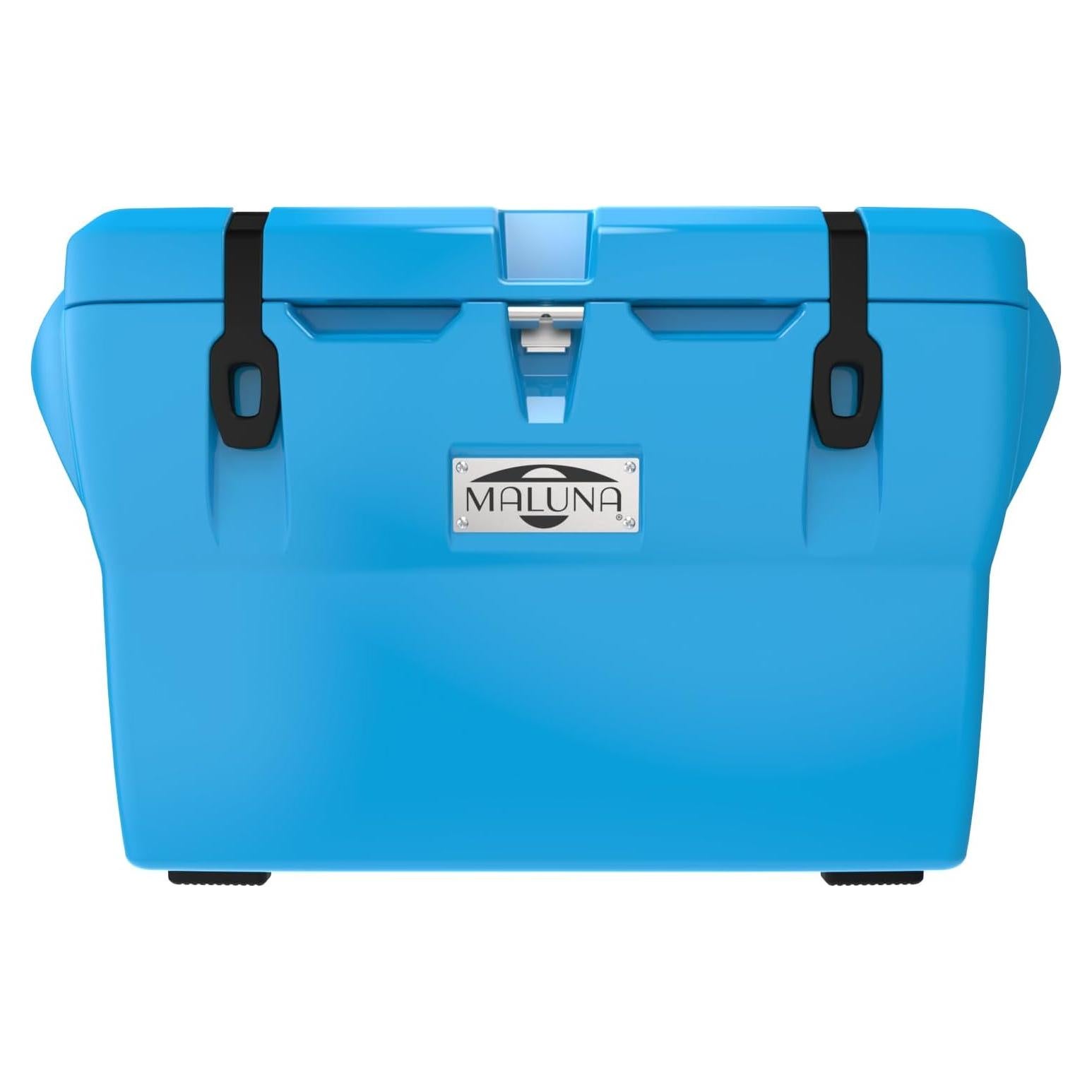 Cooler Maluna 50 | Aislado | 47.7 Litros | Hecho en EE. UU.