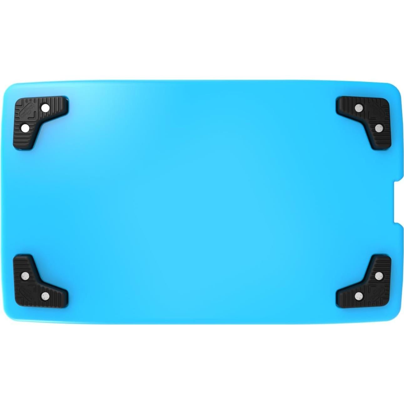 Cooler Maluna 50 | Aislado | 47.7 Litros | Hecho en EE. UU.