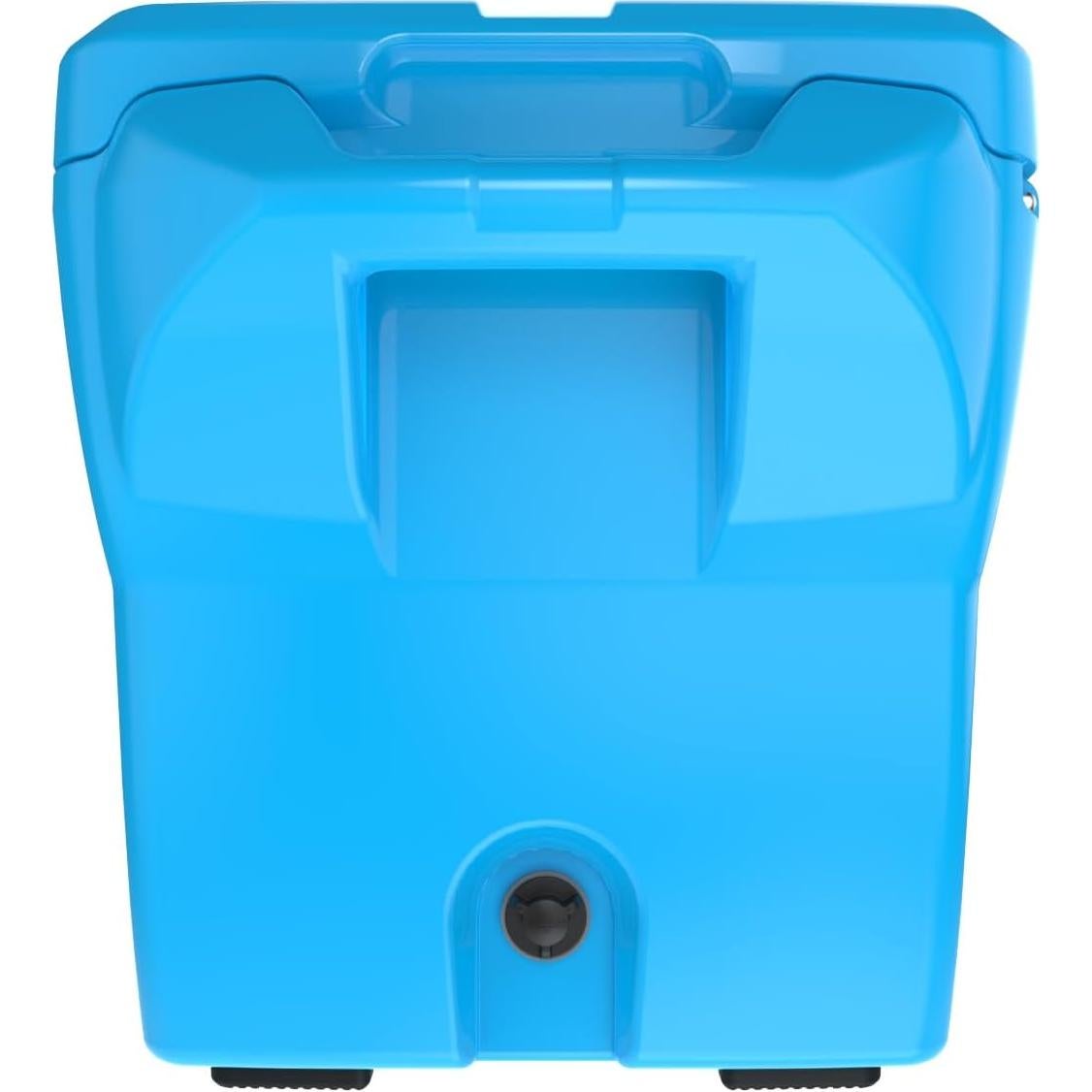 Cooler Maluna 50 | Aislado | 47.7 Litros | Hecho en EE. UU.