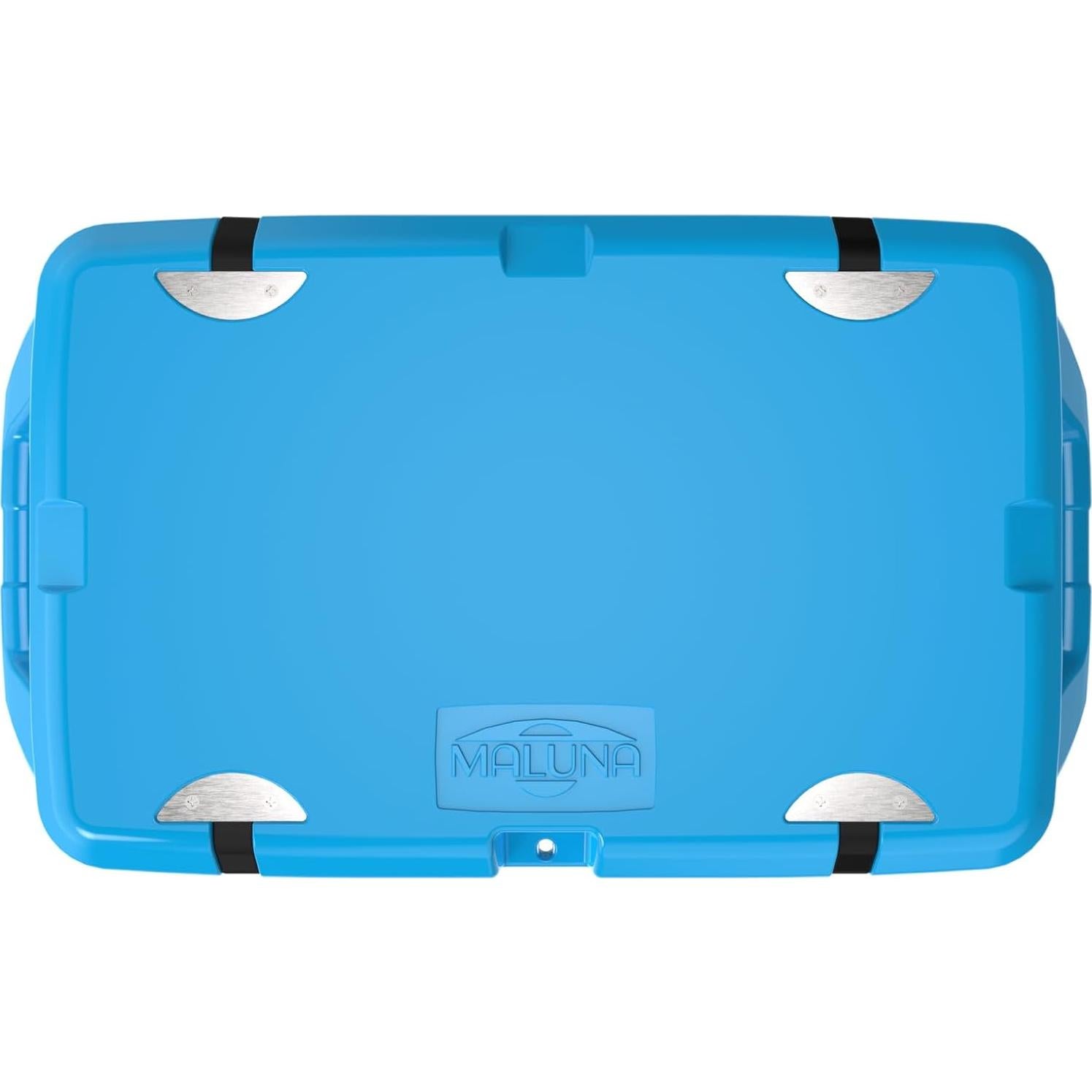 Cooler Maluna 50 | Aislado | 47.7 Litros | Hecho en EE. UU.