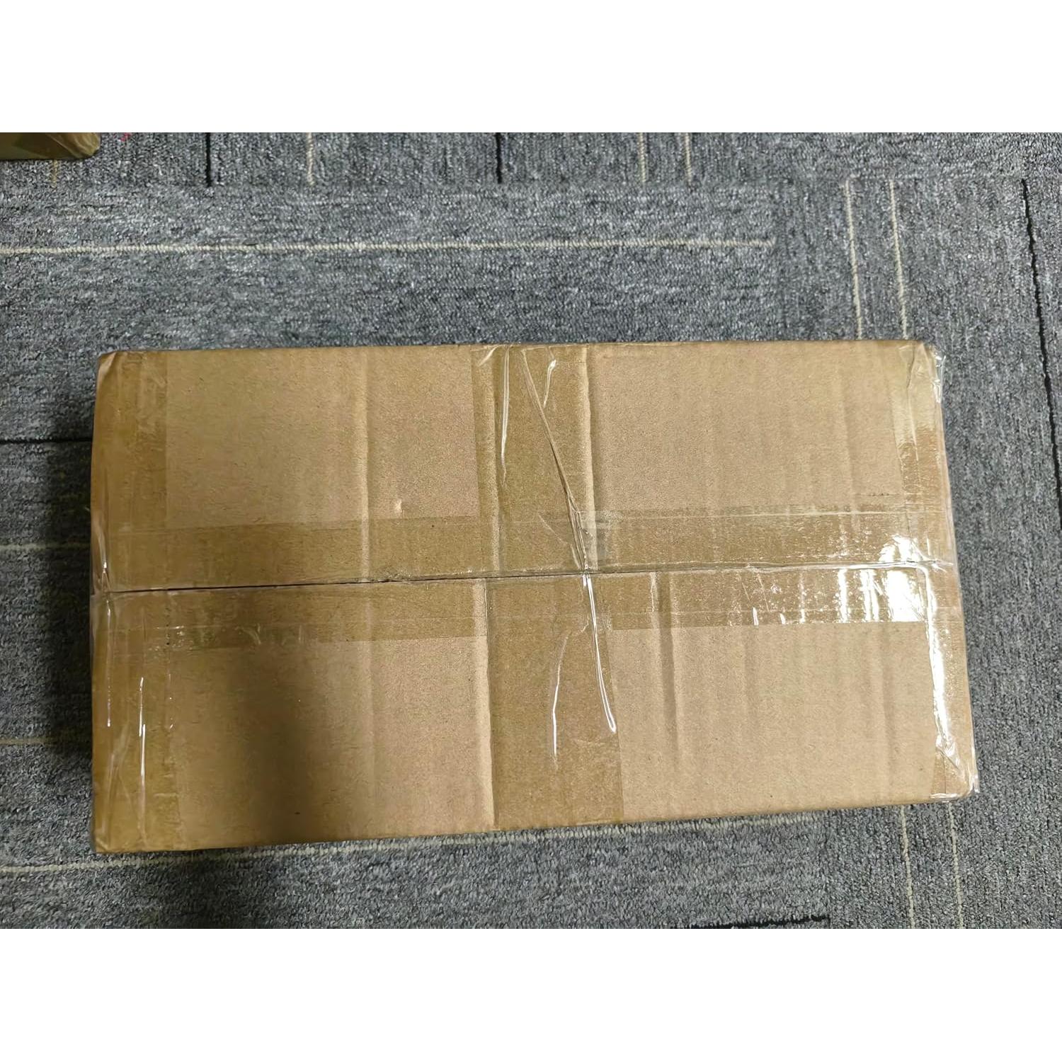 Soporte para Tazas de Café EsLuker.ly 2 Niveles 12 Ganchos