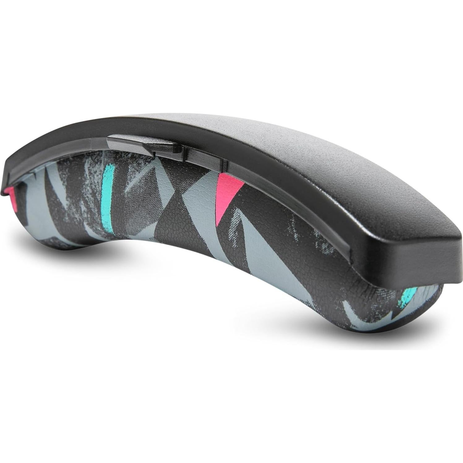 Diadema de Reemplazo WC BandZ A50 para Astro A50 Gen 4/5/A50X - Negro