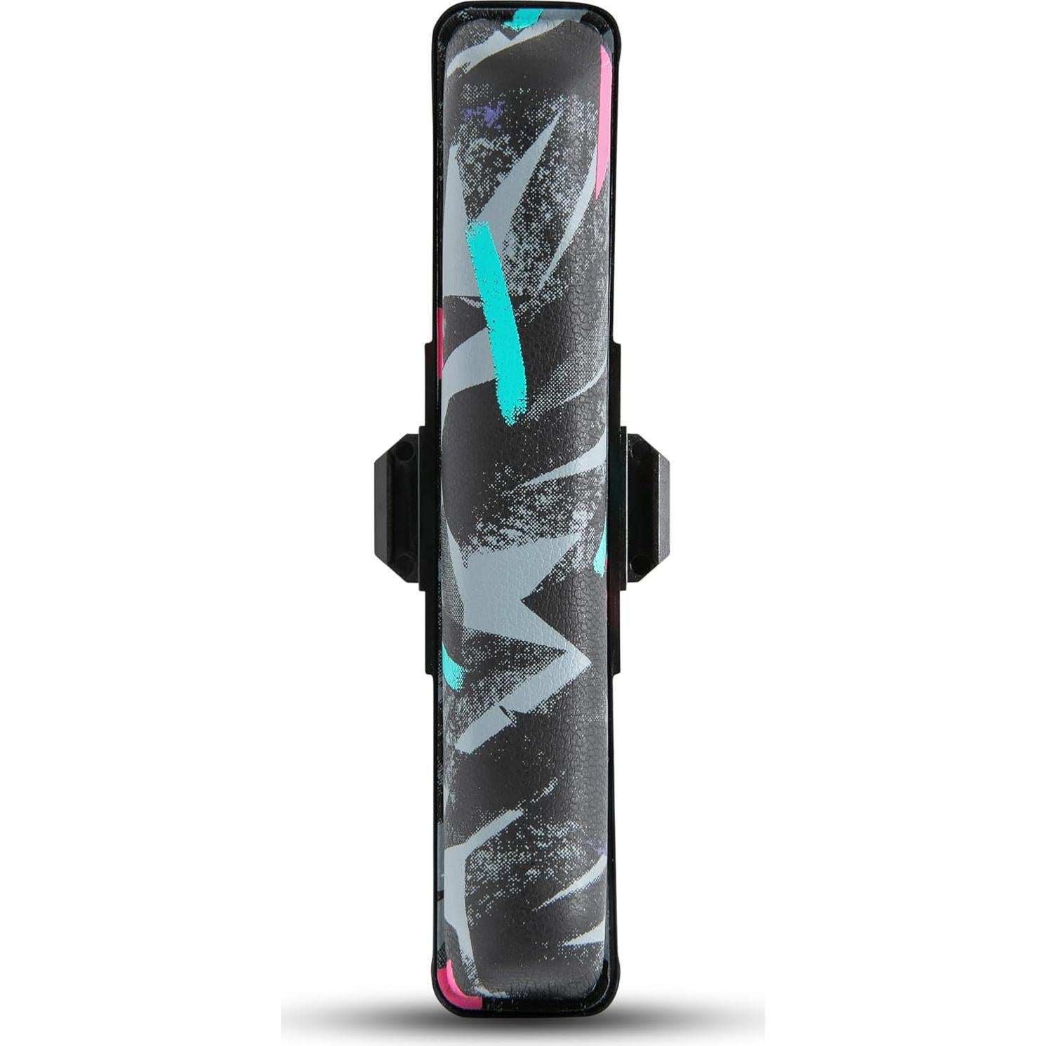 Diadema de Reemplazo WC BandZ A50 para Astro A50 Gen 4/5/A50X - Negro