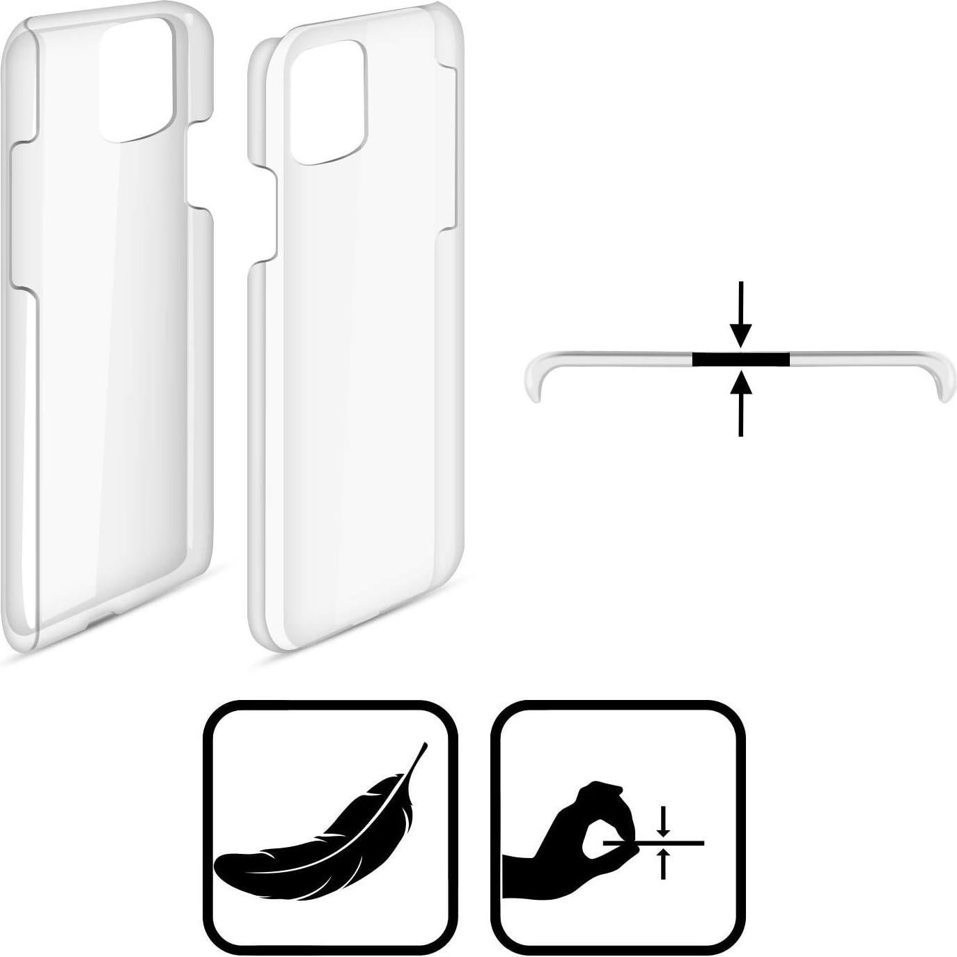 Carcasa Dura Aquaman Head Case para Google Pixel 9 Pro Fold