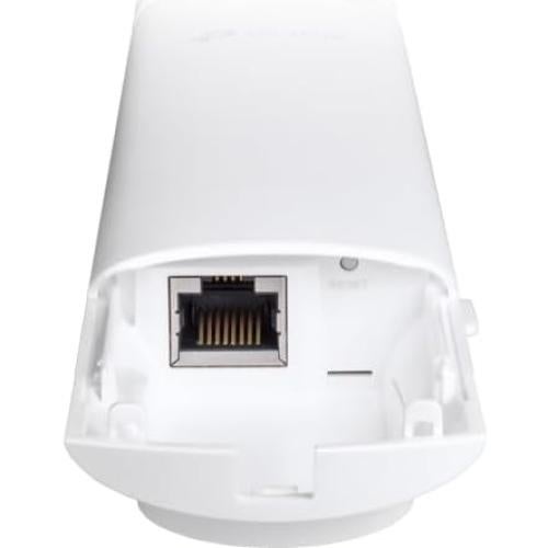 Punto de Acceso Inalámbrico TP-Link Festa F41 Exterior 300Mbps