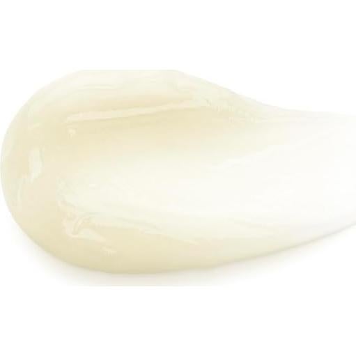 Bálsamo Limpiador KIKO Milano Pure Clean 219g Hidratante